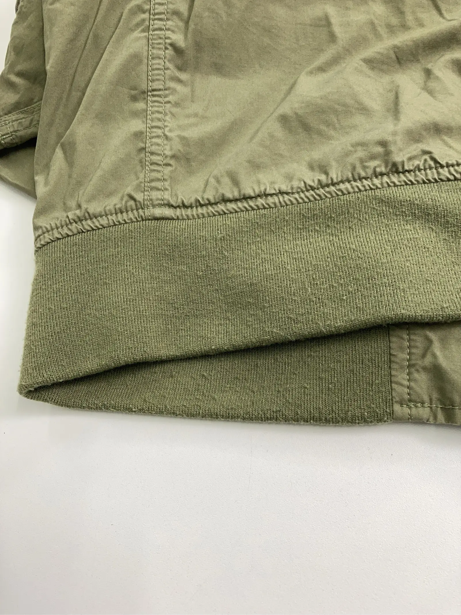 https://r2-worker.digdig.jp/product/fc2d4a18-d83d-456b-a924-33029b275d5d/40f0ab89-e6a7-4b0f-b45b-19be3947f132