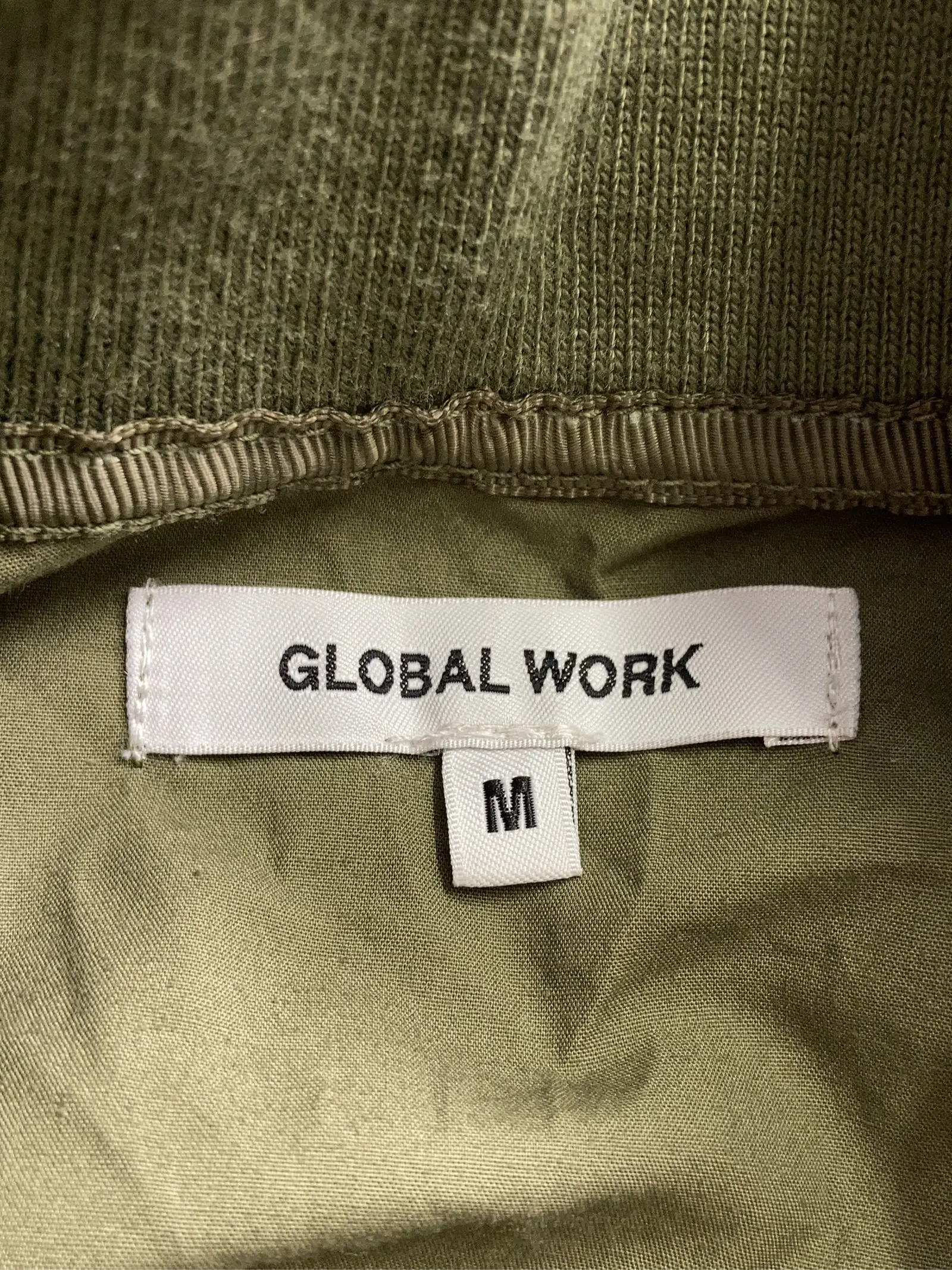 https://r2-worker.digdig.jp/product/fc2d4a18-d83d-456b-a924-33029b275d5d/4412dacd-92ae-4f4d-bcab-e75fa687bf4a