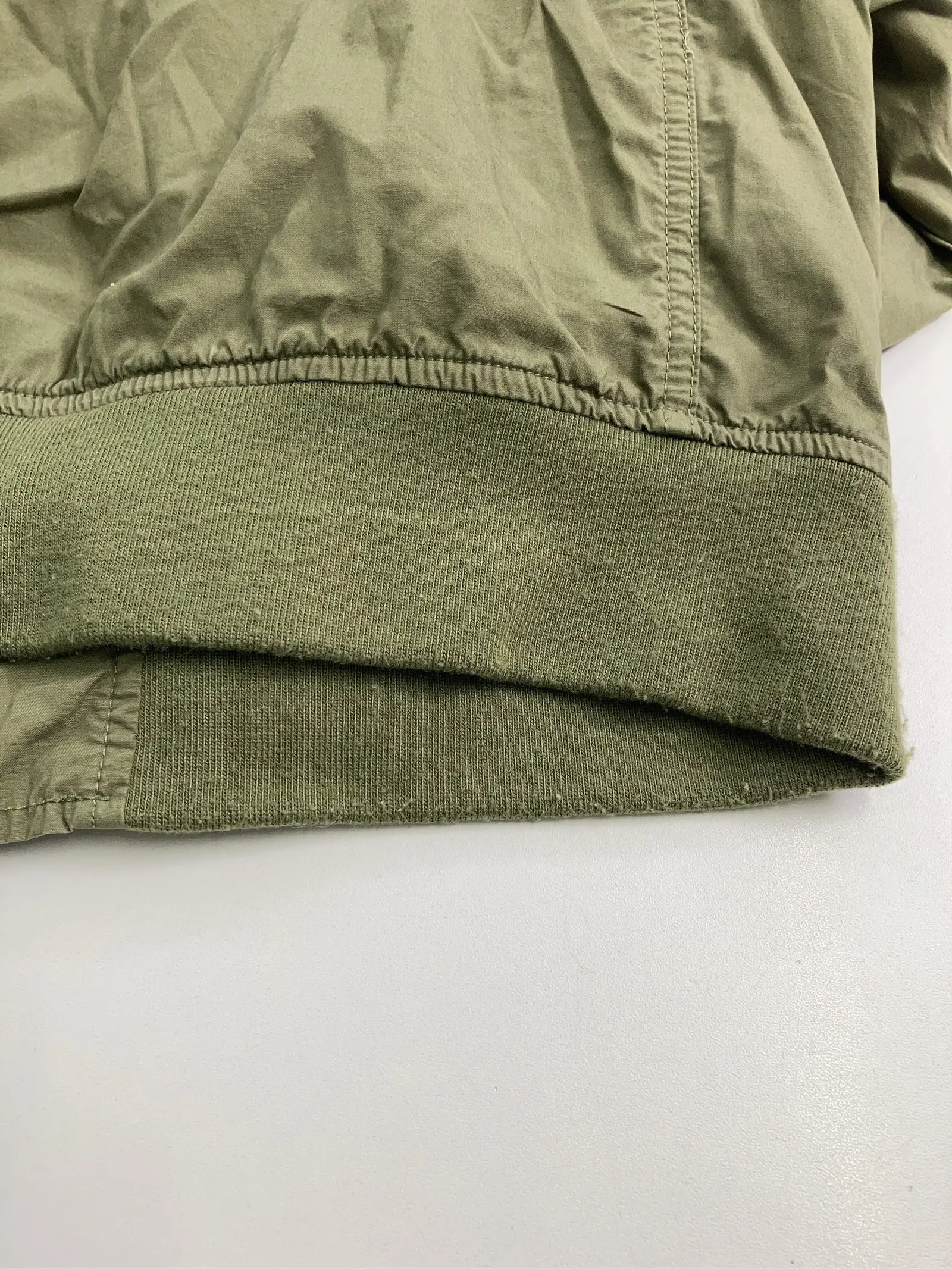 https://r2-worker.digdig.jp/product/fc2d4a18-d83d-456b-a924-33029b275d5d/478dd260-e113-47bc-9100-d50b5efe53de