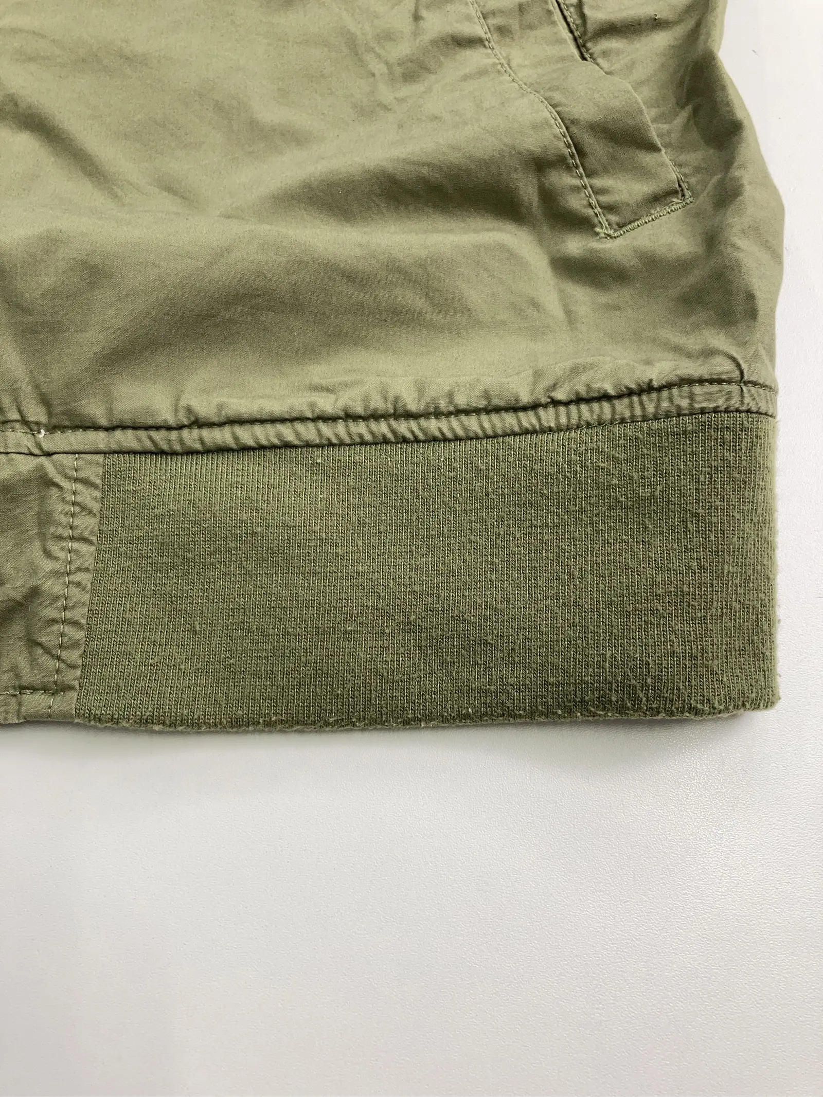 https://r2-worker.digdig.jp/product/fc2d4a18-d83d-456b-a924-33029b275d5d/77b3bec6-6371-4688-91ae-6c2ca76528c4
