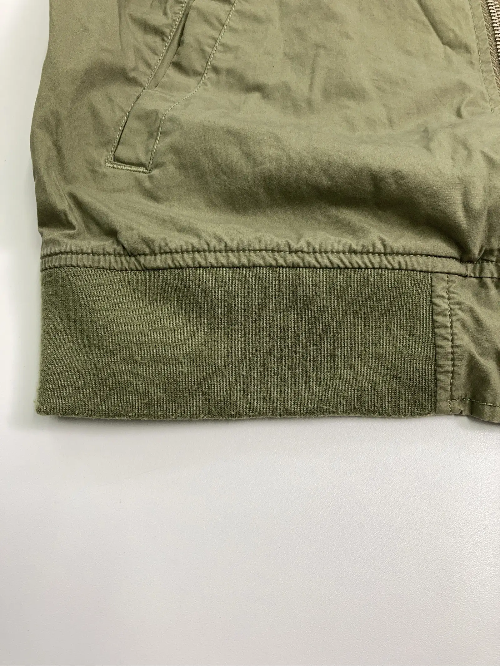 https://r2-worker.digdig.jp/product/fc2d4a18-d83d-456b-a924-33029b275d5d/7ded1b7f-5e4e-4eb8-94e7-47b7ff229743