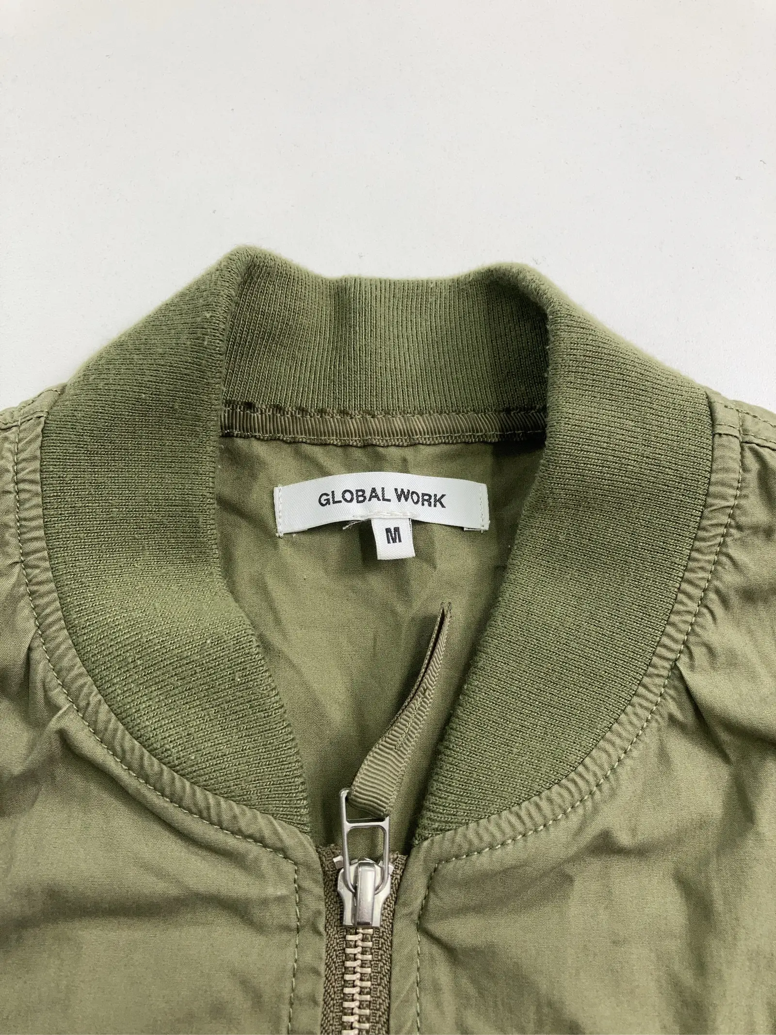 https://r2-worker.digdig.jp/product/fc2d4a18-d83d-456b-a924-33029b275d5d/80e5dc82-ba79-4fc1-b3ae-0beda0ce9945