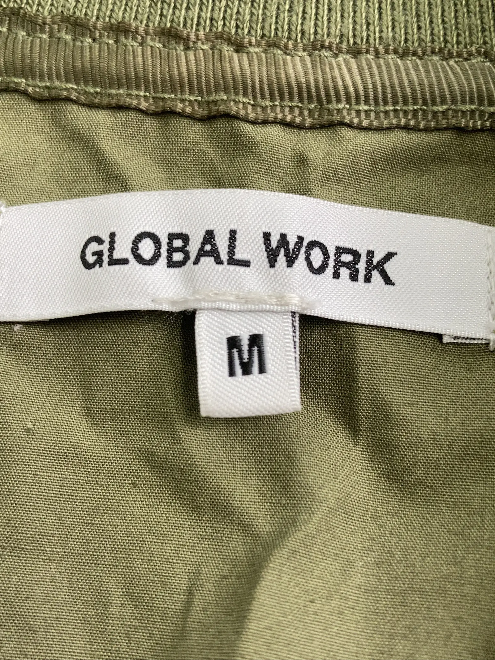 https://r2-worker.digdig.jp/product/fc2d4a18-d83d-456b-a924-33029b275d5d/b209cdaa-075f-4d72-8dad-6e9371717f0c