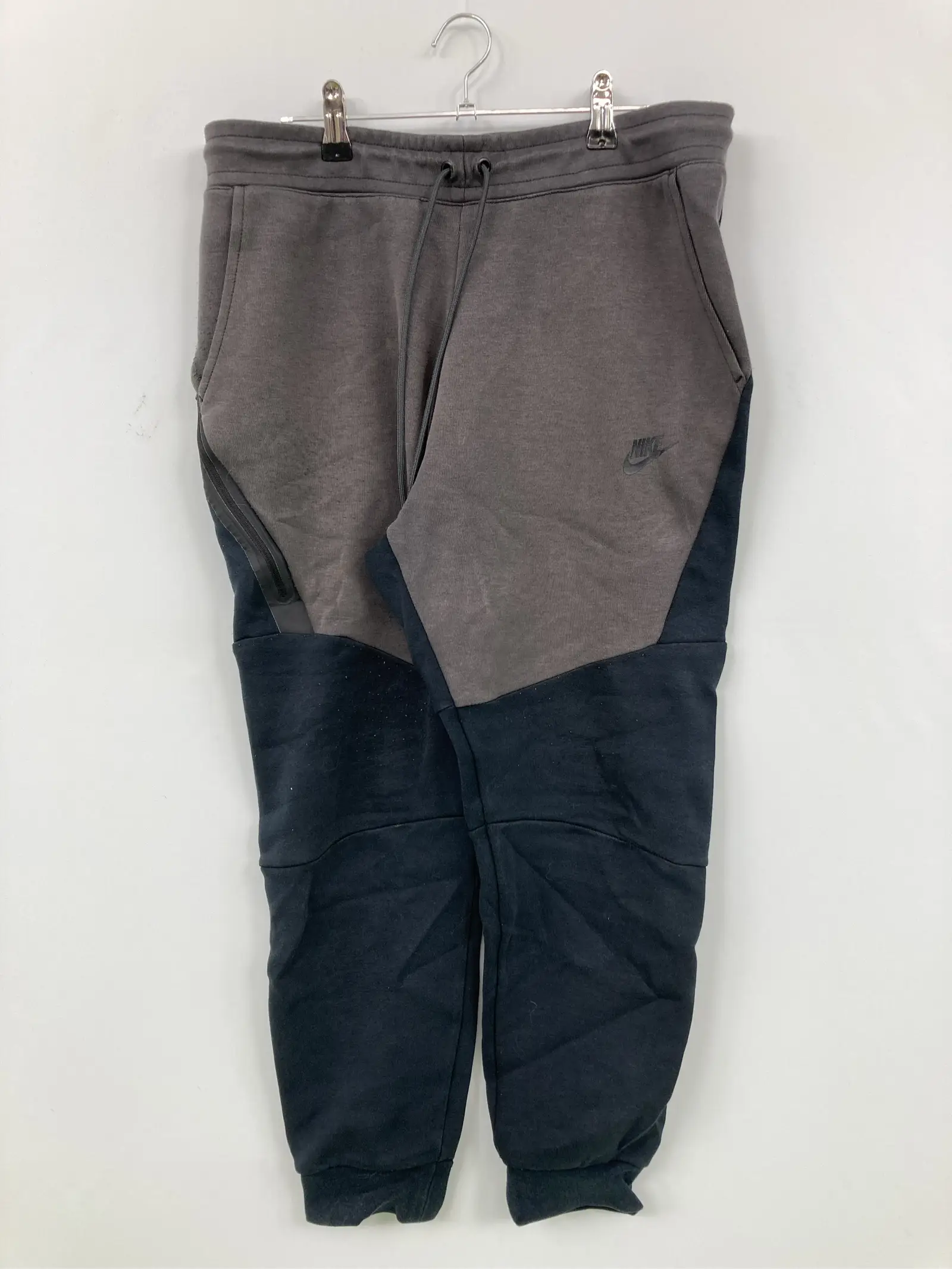 https://r2-worker.digdig.jp/product/fc2d835e-6da1-44be-a852-03284bd30c2f/1ef02953-f480-4499-9207-b3e57abb46d7