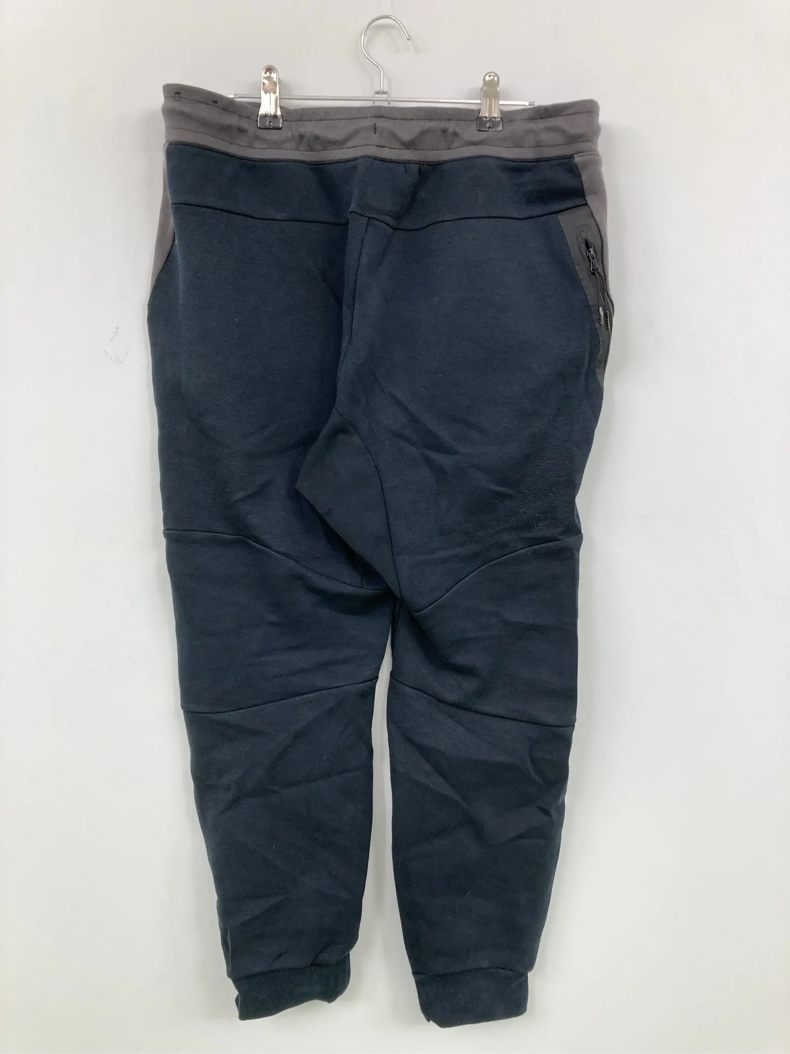 https://r2-worker.digdig.jp/product/fc2d835e-6da1-44be-a852-03284bd30c2f/9ab4a590-3862-48f8-8917-a6be4cc4c809