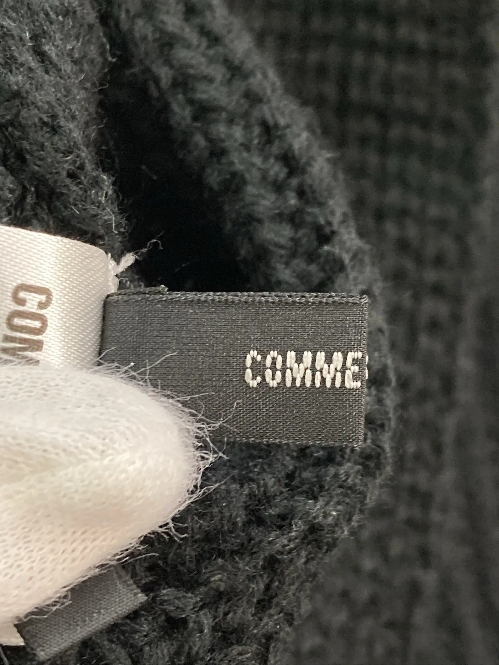 https://r2-worker.digdig.jp/product/fc2e9e49-810d-4e55-9d06-7acef80634c0/85399d9e-d8fd-463e-8391-1fcd6d6dd1ae