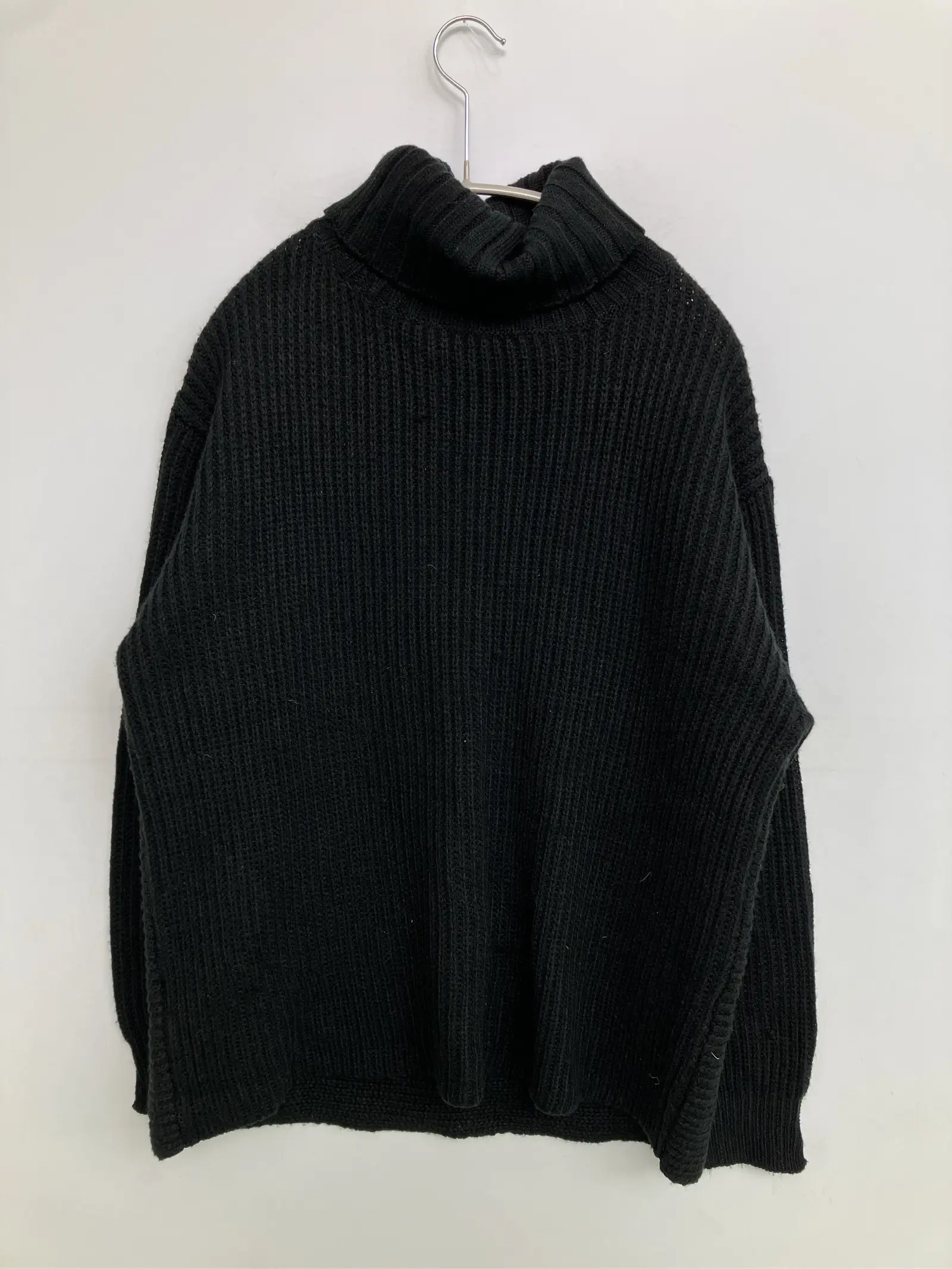 https://r2-worker.digdig.jp/product/fc2e9e49-810d-4e55-9d06-7acef80634c0/b26287ed-eaf9-4384-8a96-c79f629303d2