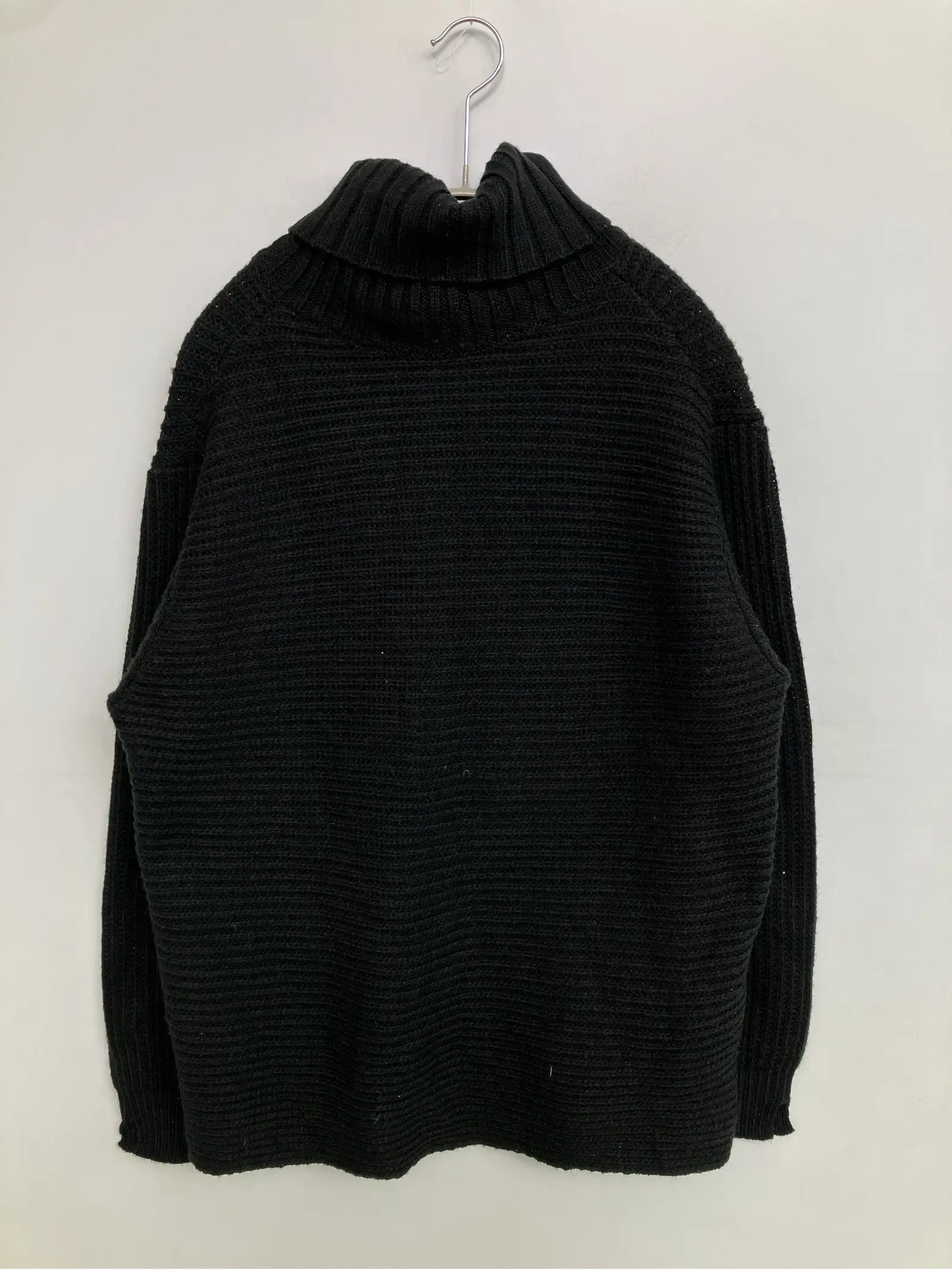 https://r2-worker.digdig.jp/product/fc2e9e49-810d-4e55-9d06-7acef80634c0/c135bfb0-434f-4d5c-9140-bd4ddb7d3fd6