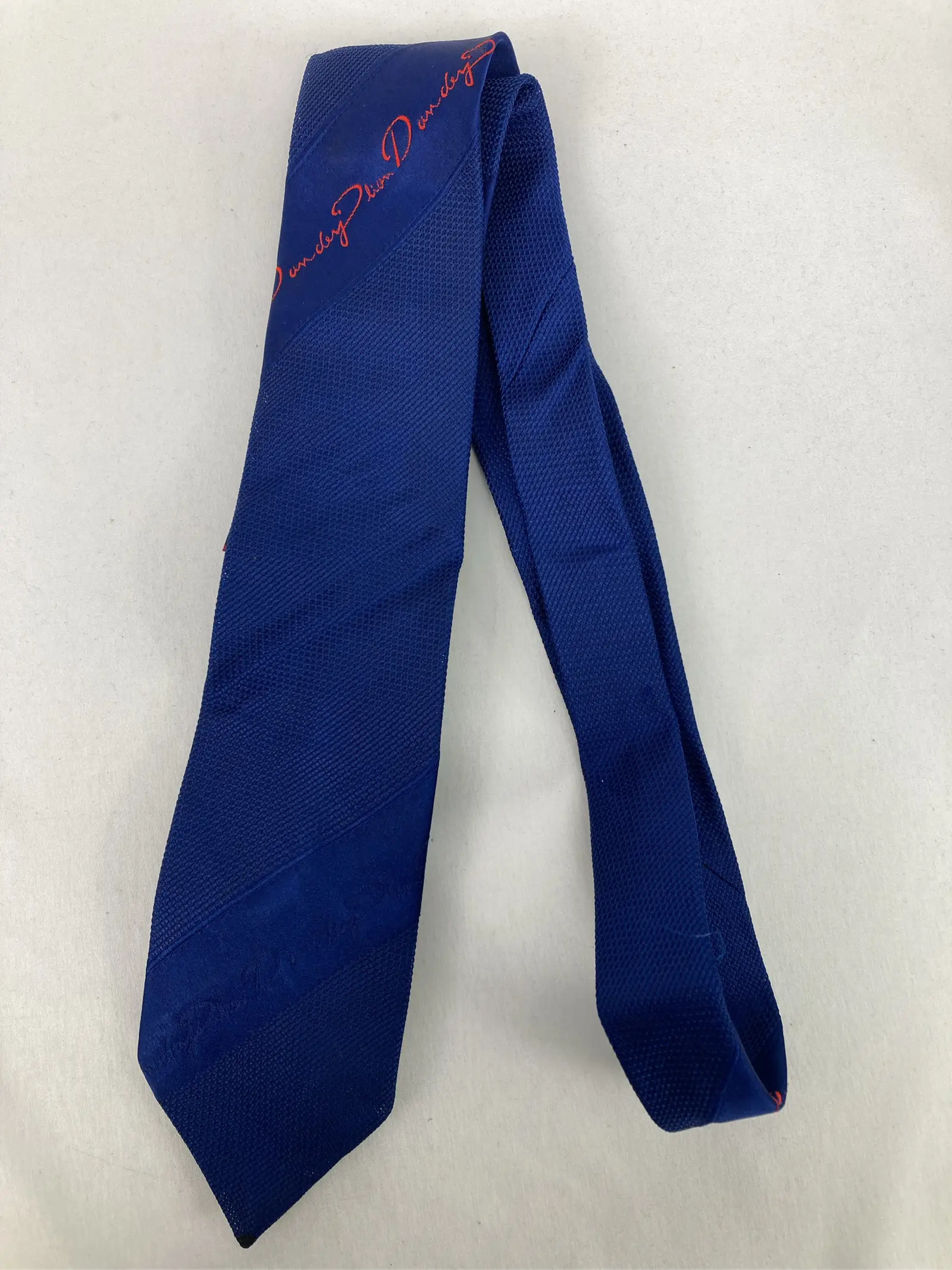 https://r2-worker.digdig.jp/product/fc2effb2-92f0-43c8-be3b-16abd31af5eb/670cea6f-03b5-4008-87d6-cb96398bc5e0