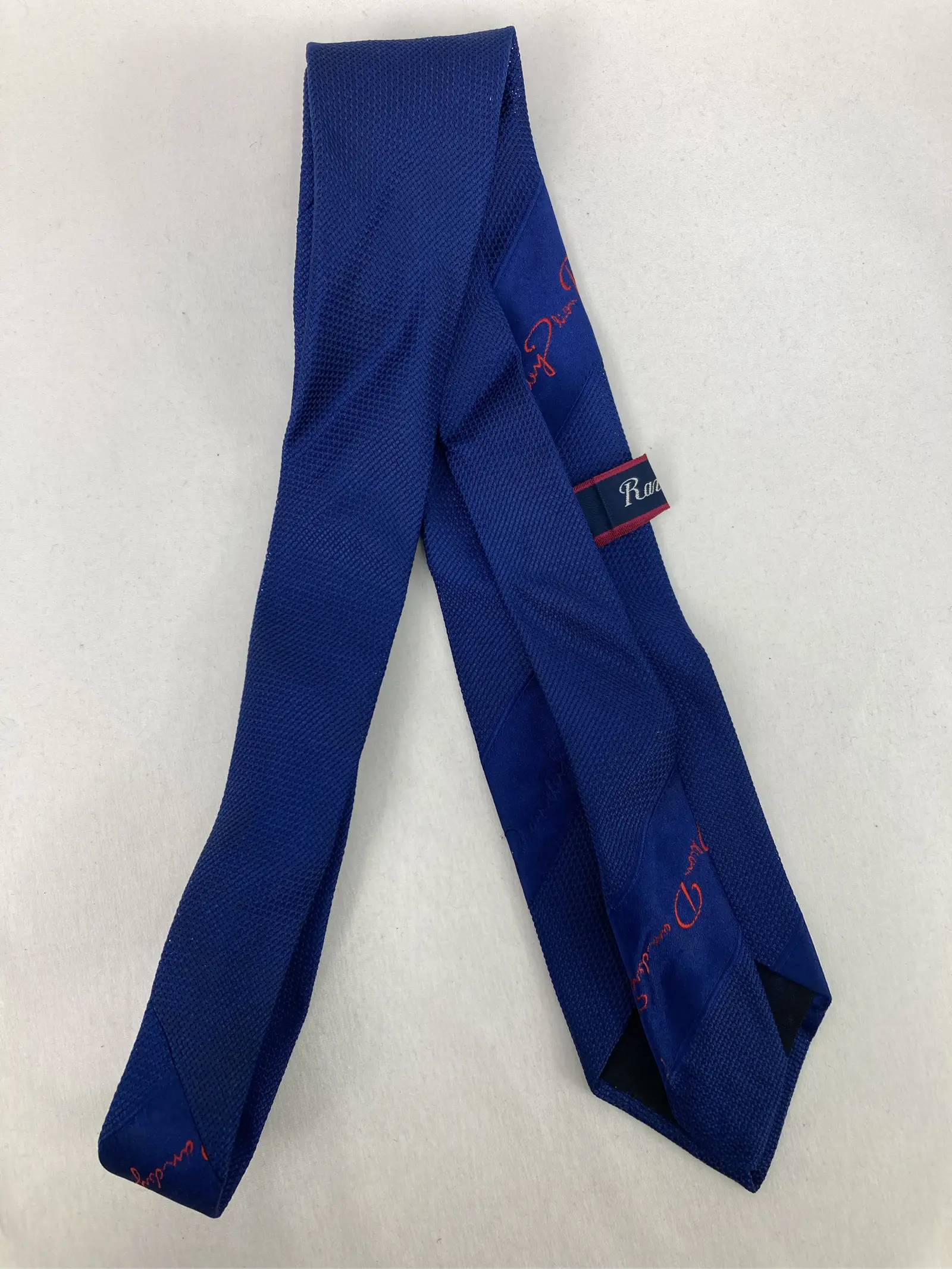 https://r2-worker.digdig.jp/product/fc2effb2-92f0-43c8-be3b-16abd31af5eb/c6fd8b56-03d4-4ba9-8227-b5447f24dbd3