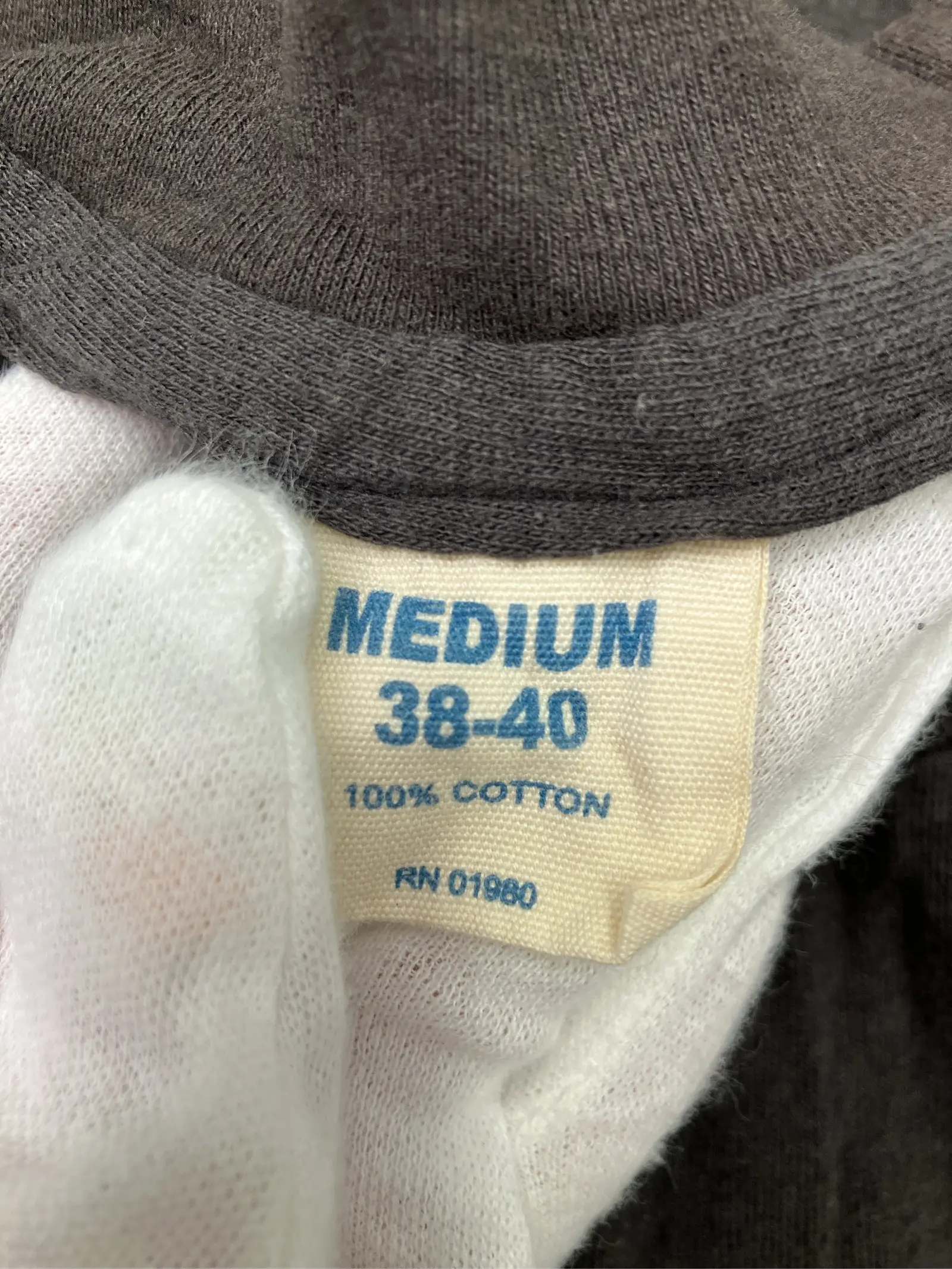 https://r2-worker.digdig.jp/product/fc2fc6ab-c039-48e6-bc1c-418e24aba757/0bfbbf3c-e005-410d-8e64-ecd041dc3ebb