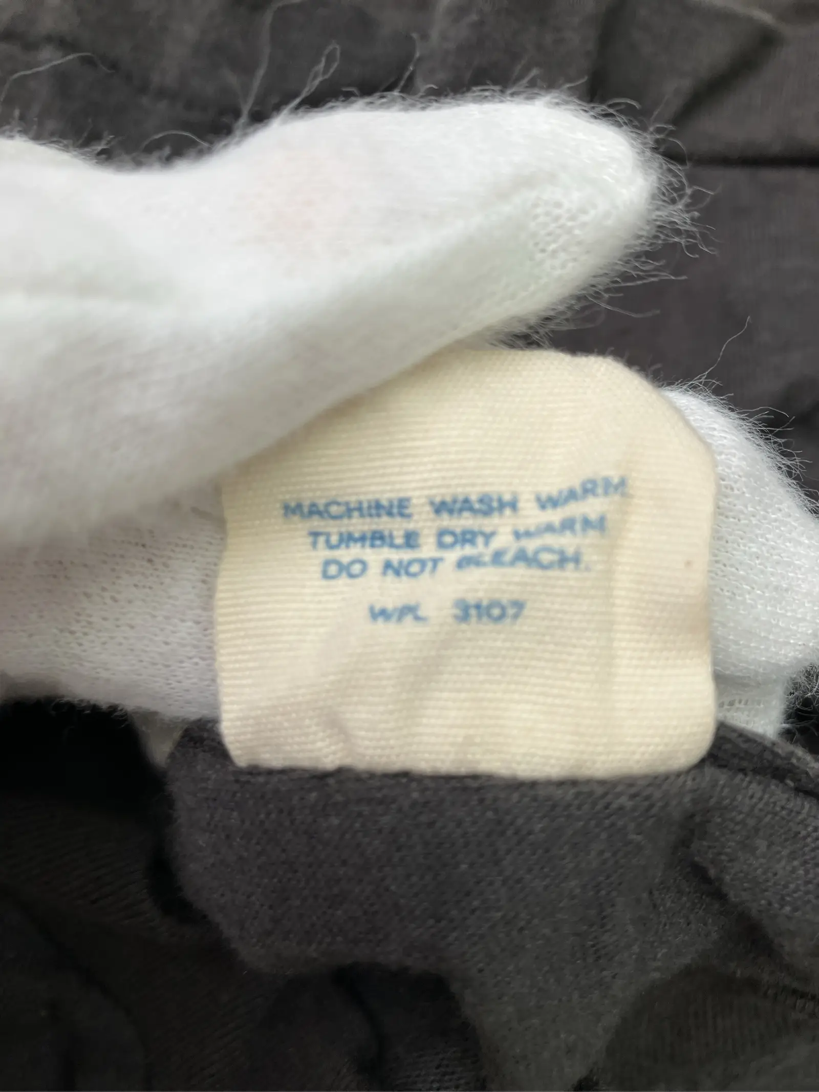 https://r2-worker.digdig.jp/product/fc2fc6ab-c039-48e6-bc1c-418e24aba757/ec5209e8-1708-4753-8054-c80f71ab015b