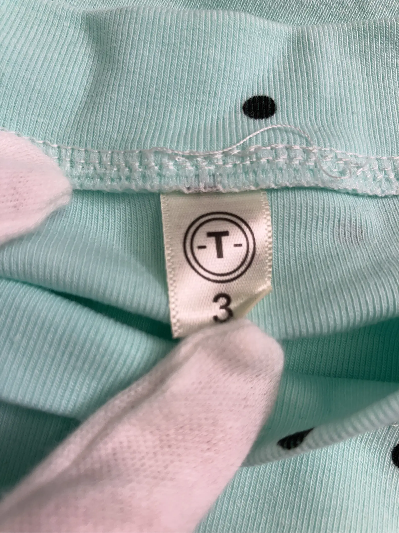 https://r2-worker.digdig.jp/product/fc309592-7a1a-4921-86ba-60a0a41fb0a9/9209ab47-f6ec-4257-ade0-3154e8b29529