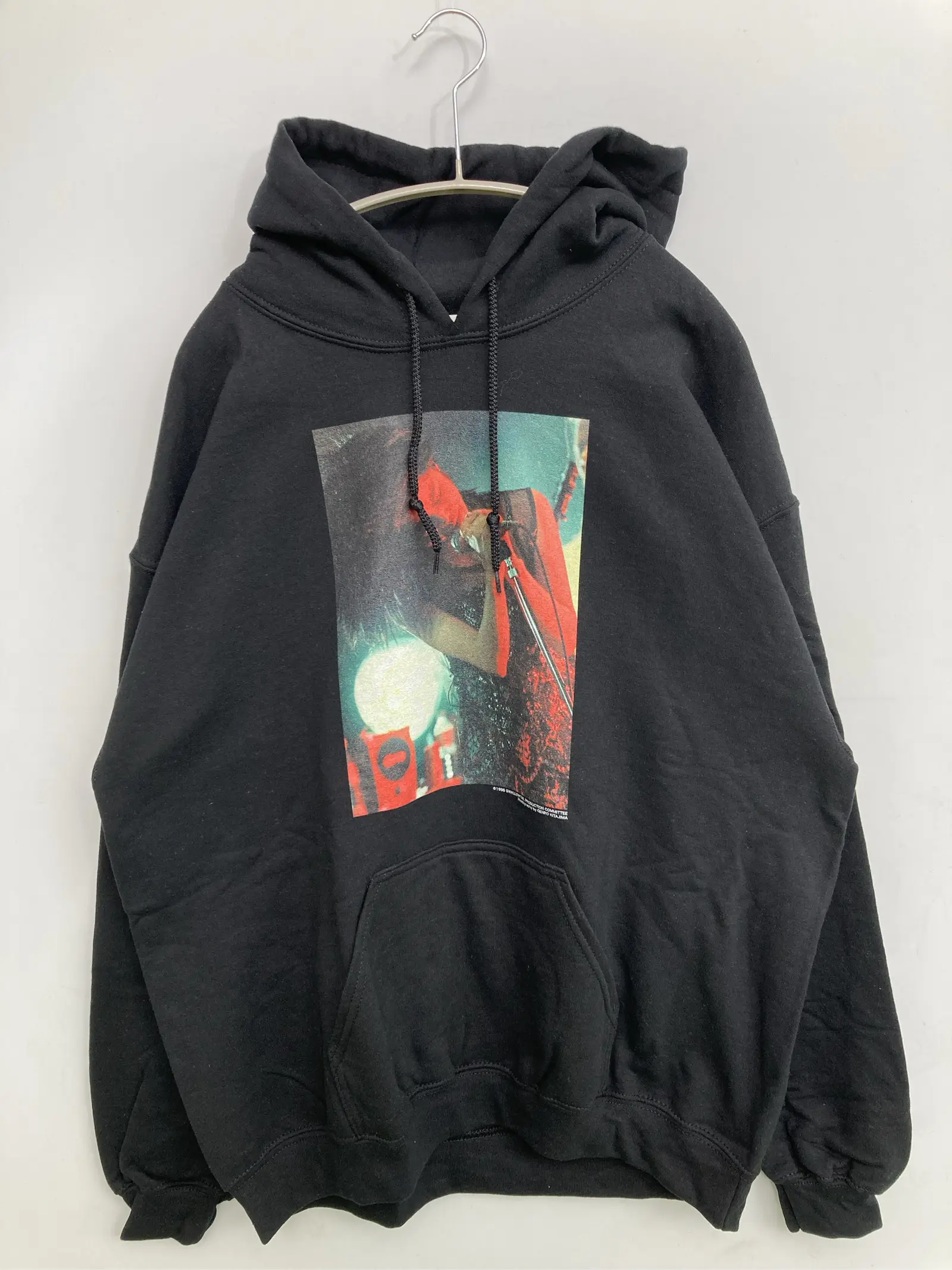 https://r2-worker.digdig.jp/product/fc3139d1-586a-404b-a3d1-e0ca87531315/953088a6-43e6-4f6e-a88a-49f1e166c6b4