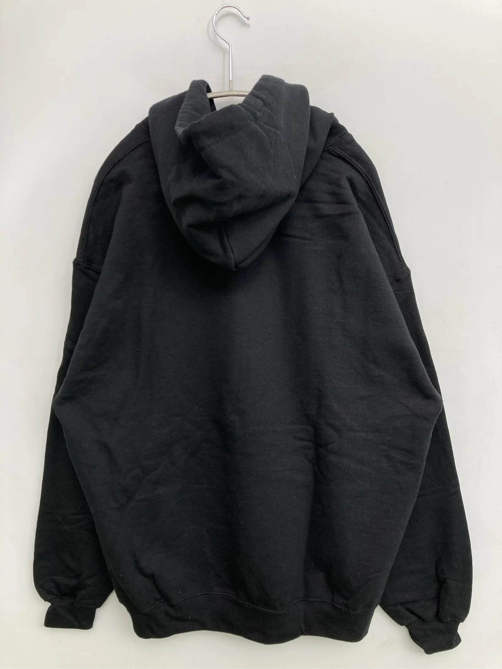 https://r2-worker.digdig.jp/product/fc3139d1-586a-404b-a3d1-e0ca87531315/e1c99330-4b81-478f-ab62-f2dddf4c5df8