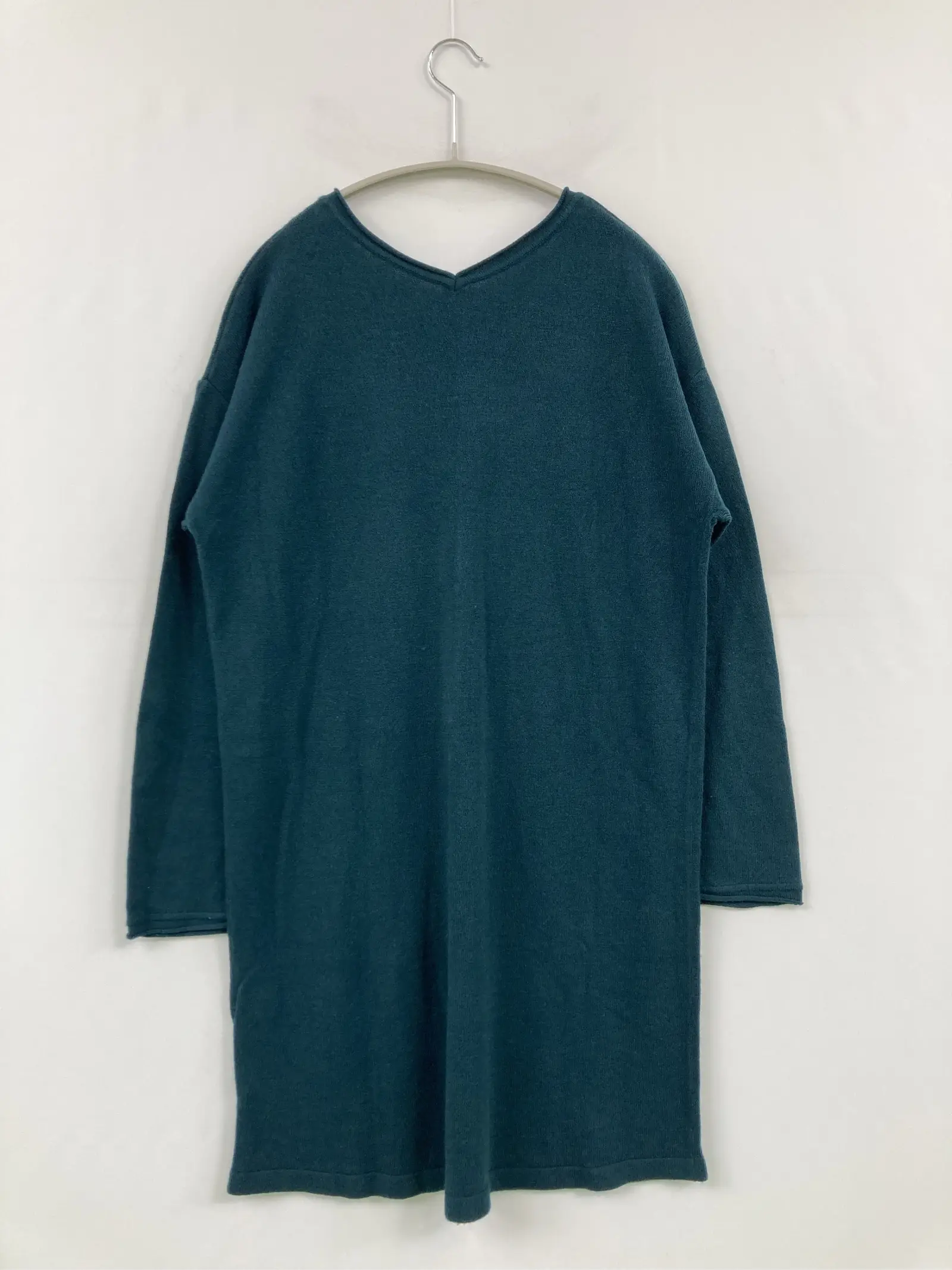 https://r2-worker.digdig.jp/product/fc3142d5-7802-42b3-8325-464248b613a0/65a3e686-8caa-4c74-ba8f-a2eb40aa7e2a