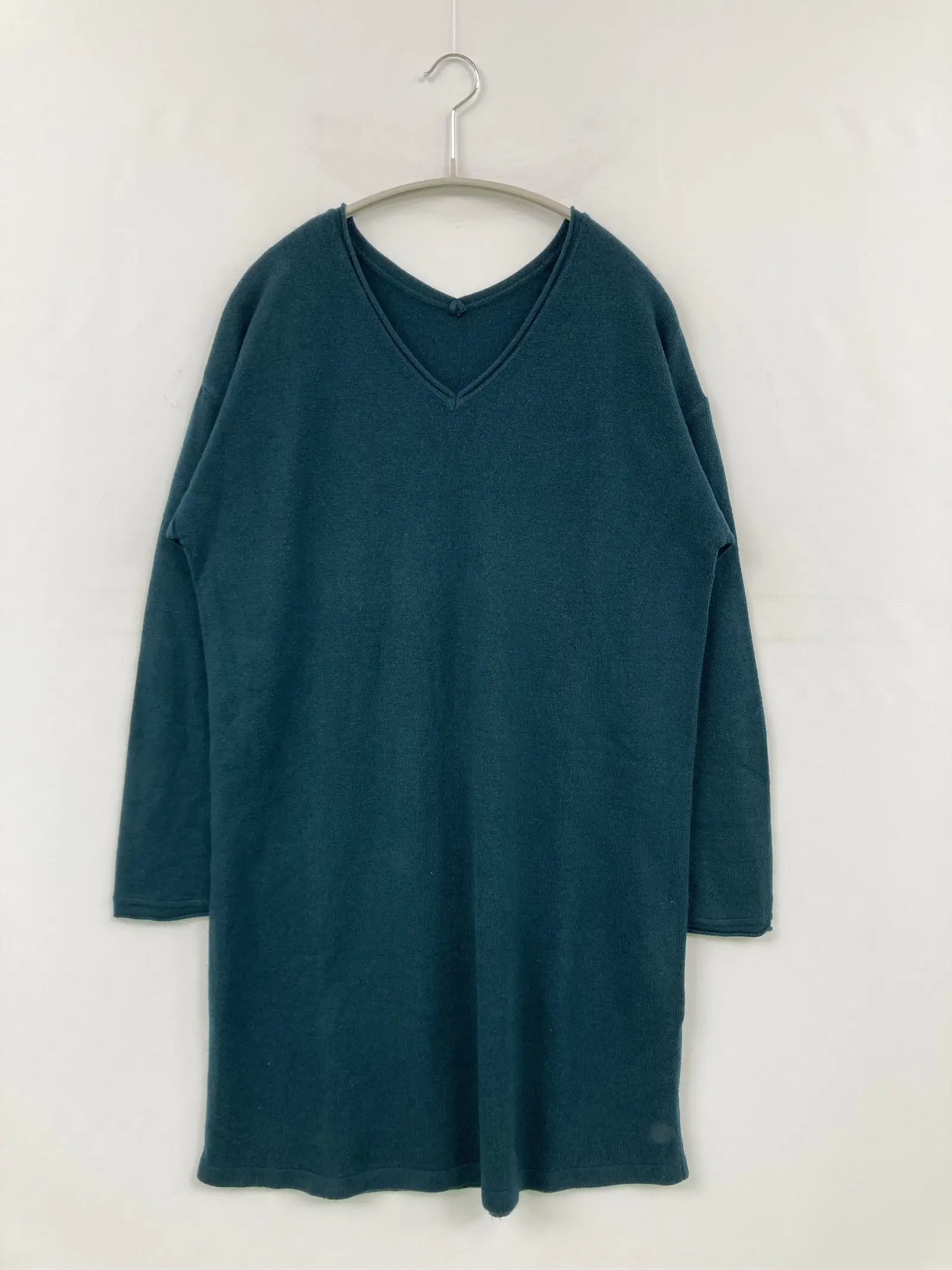 https://r2-worker.digdig.jp/product/fc3142d5-7802-42b3-8325-464248b613a0/d80339ea-27f3-4882-a639-e3788bca879e