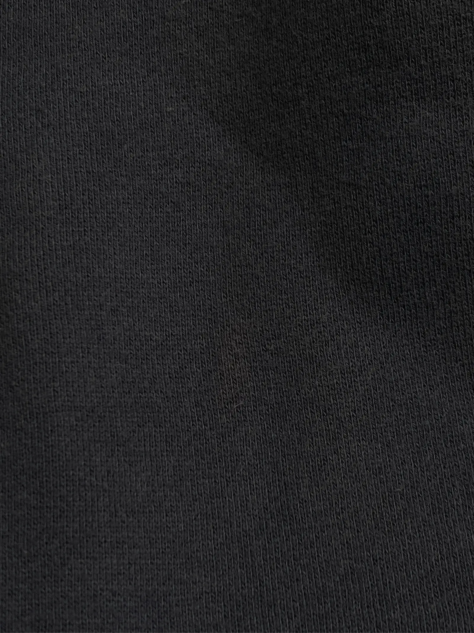 https://r2-worker.digdig.jp/product/fc31a7c9-b9f7-4dbc-a655-9a36075b5e66/0a70705a-cdd9-4417-be49-e26a3cc77215