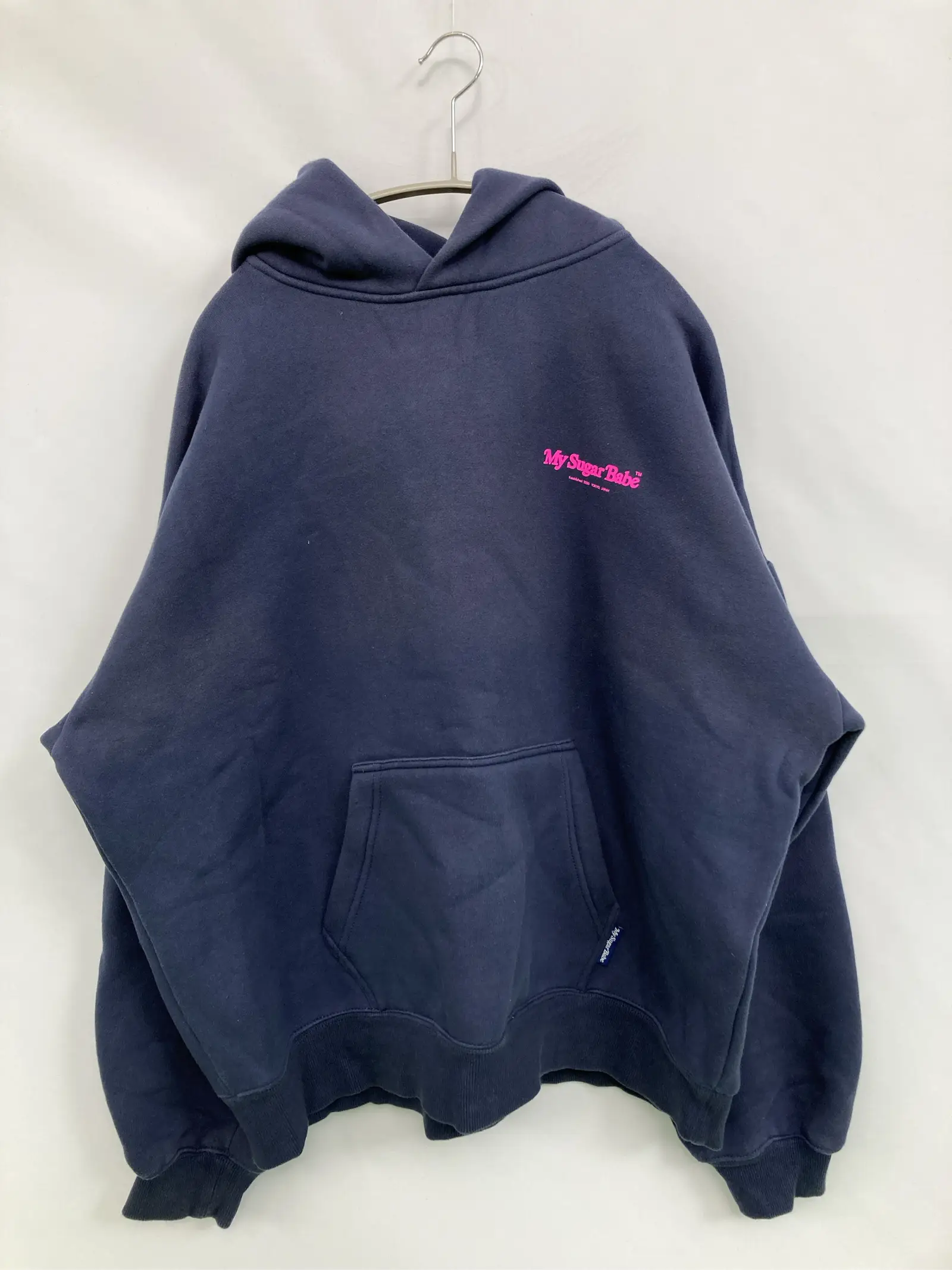 https://r2-worker.digdig.jp/product/fc31a7c9-b9f7-4dbc-a655-9a36075b5e66/2552999f-4030-41d2-b2c0-768224039c05