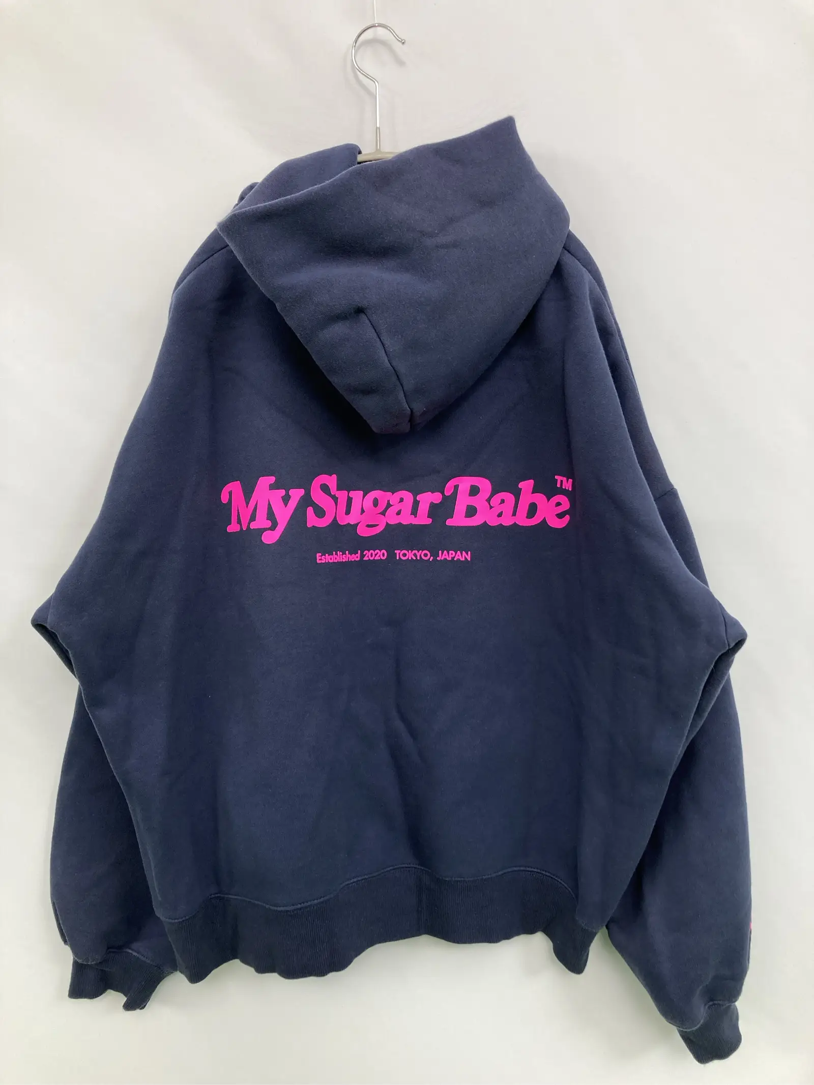https://r2-worker.digdig.jp/product/fc31a7c9-b9f7-4dbc-a655-9a36075b5e66/e815decd-99fa-41df-8b18-45d069541c8a