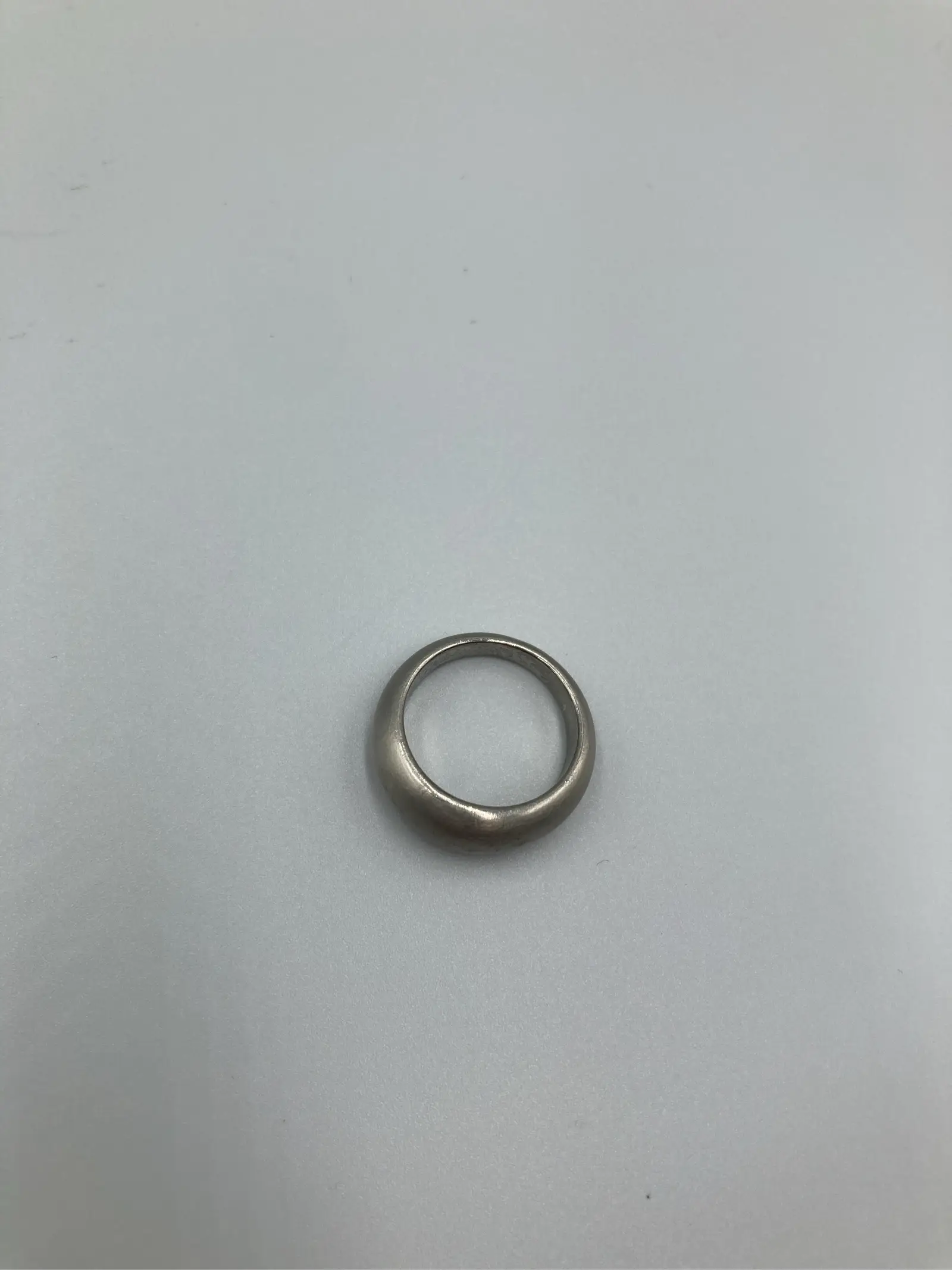 https://r2-worker.digdig.jp/product/fc31a9ab-4157-4db1-9277-55647b6872a8/cb414b56-3753-4b8d-a829-fc877f2bcfac