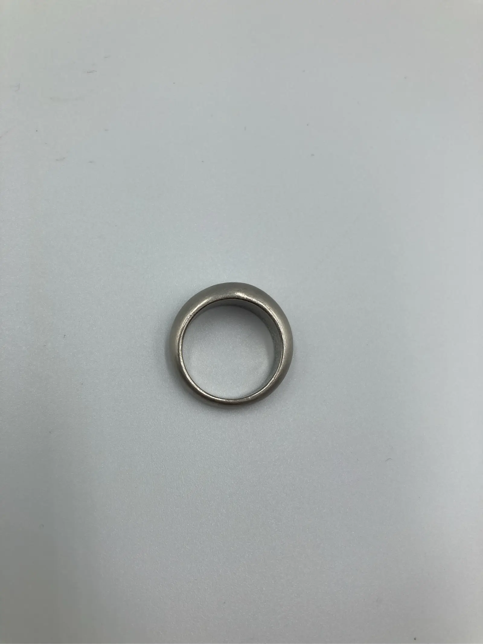 https://r2-worker.digdig.jp/product/fc31a9ab-4157-4db1-9277-55647b6872a8/cf381a3d-6056-4540-ac51-98caf7583b4e
