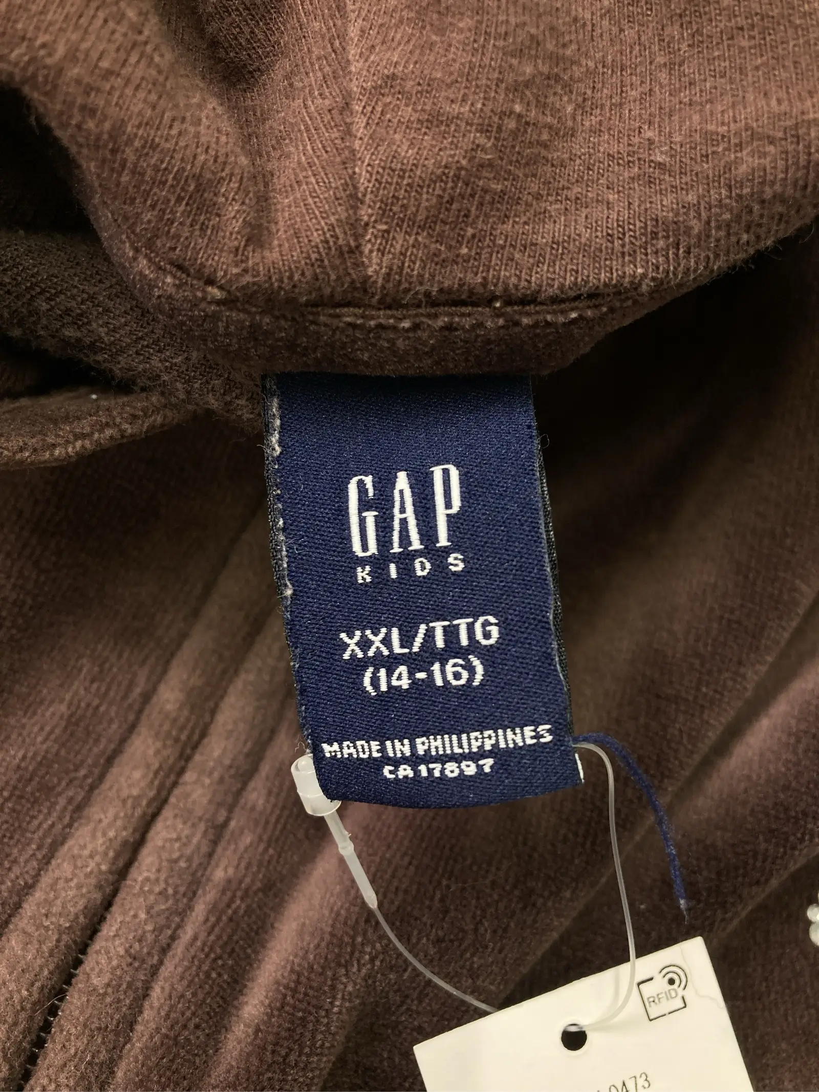 https://r2-worker.digdig.jp/product/fc32a6a6-4cca-466f-a503-58aae3e902c4/2592acd9-4e99-488e-81ad-8a5dcf90cfd5