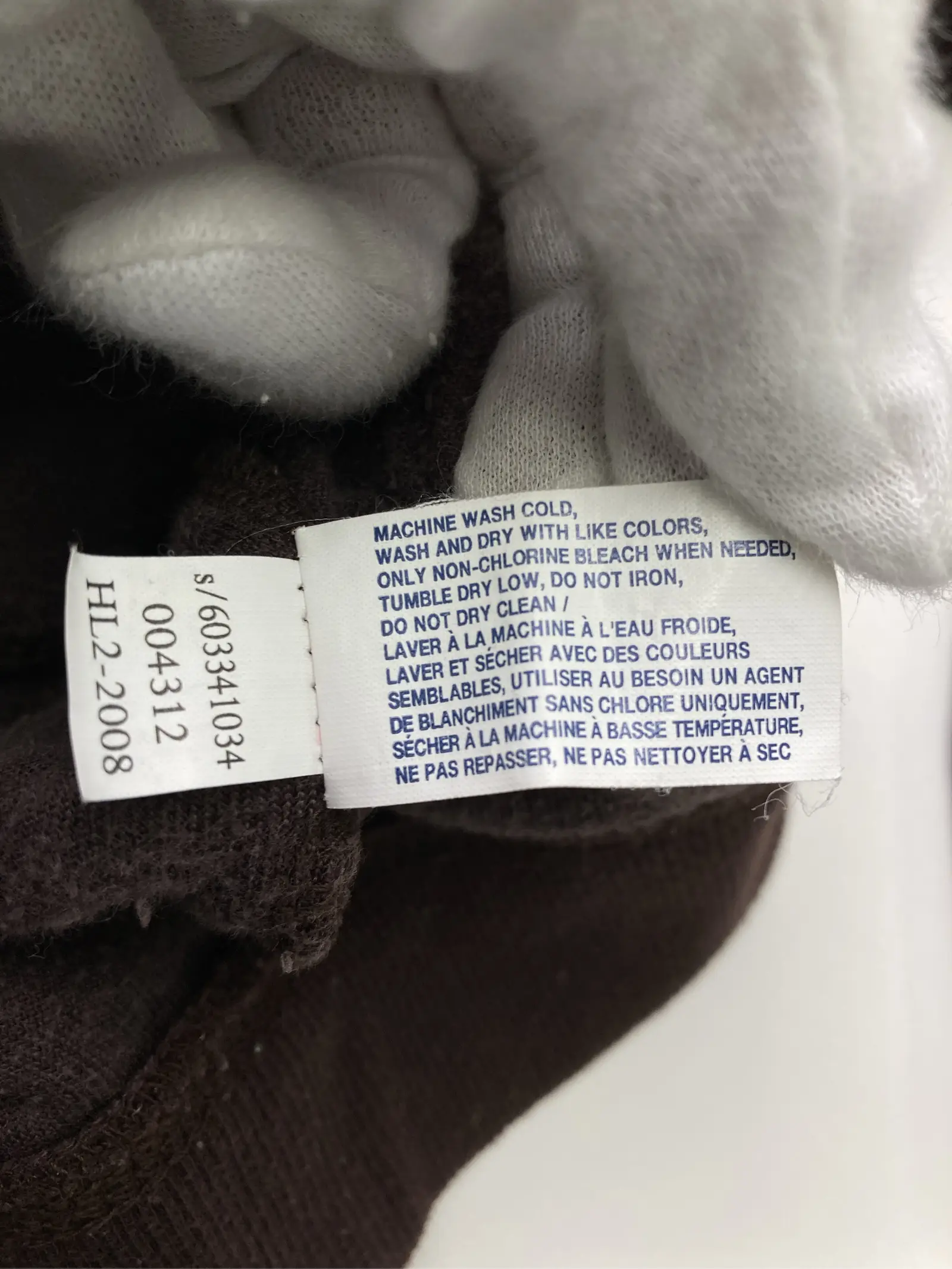 https://r2-worker.digdig.jp/product/fc32a6a6-4cca-466f-a503-58aae3e902c4/8d49c476-d8a9-4459-9f27-6bc1333e5d41
