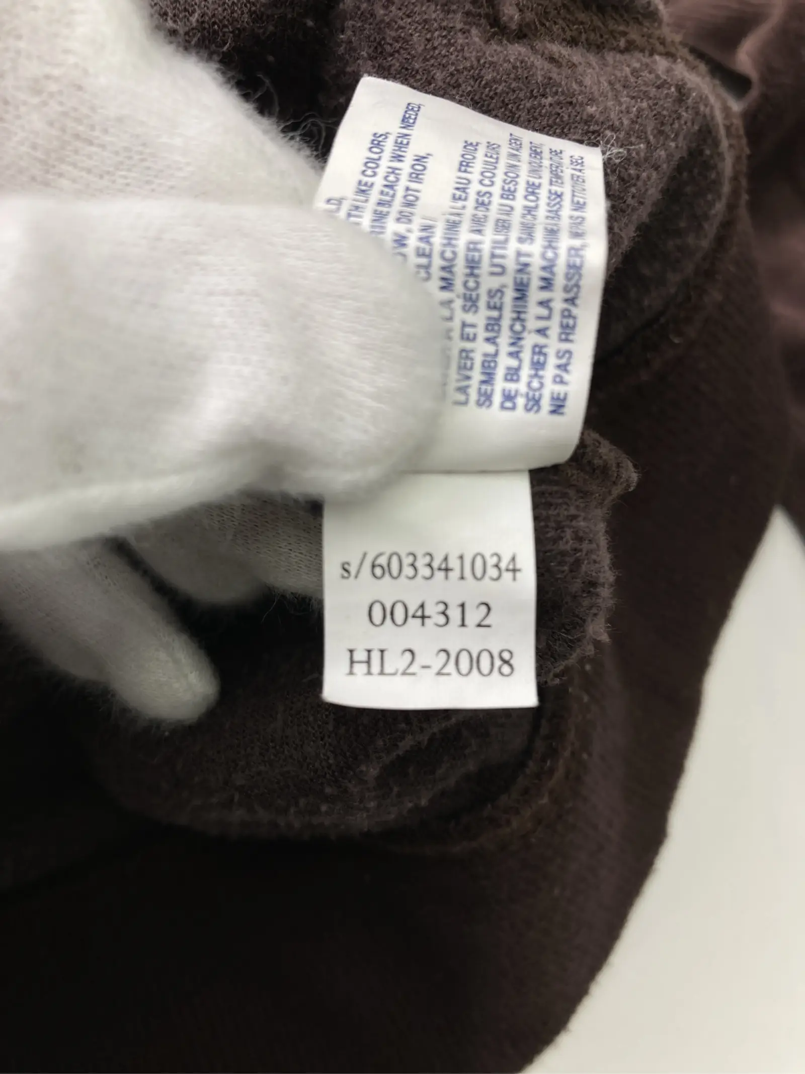 https://r2-worker.digdig.jp/product/fc32a6a6-4cca-466f-a503-58aae3e902c4/a34656ca-28f3-48dd-8b5b-03f505d09d54