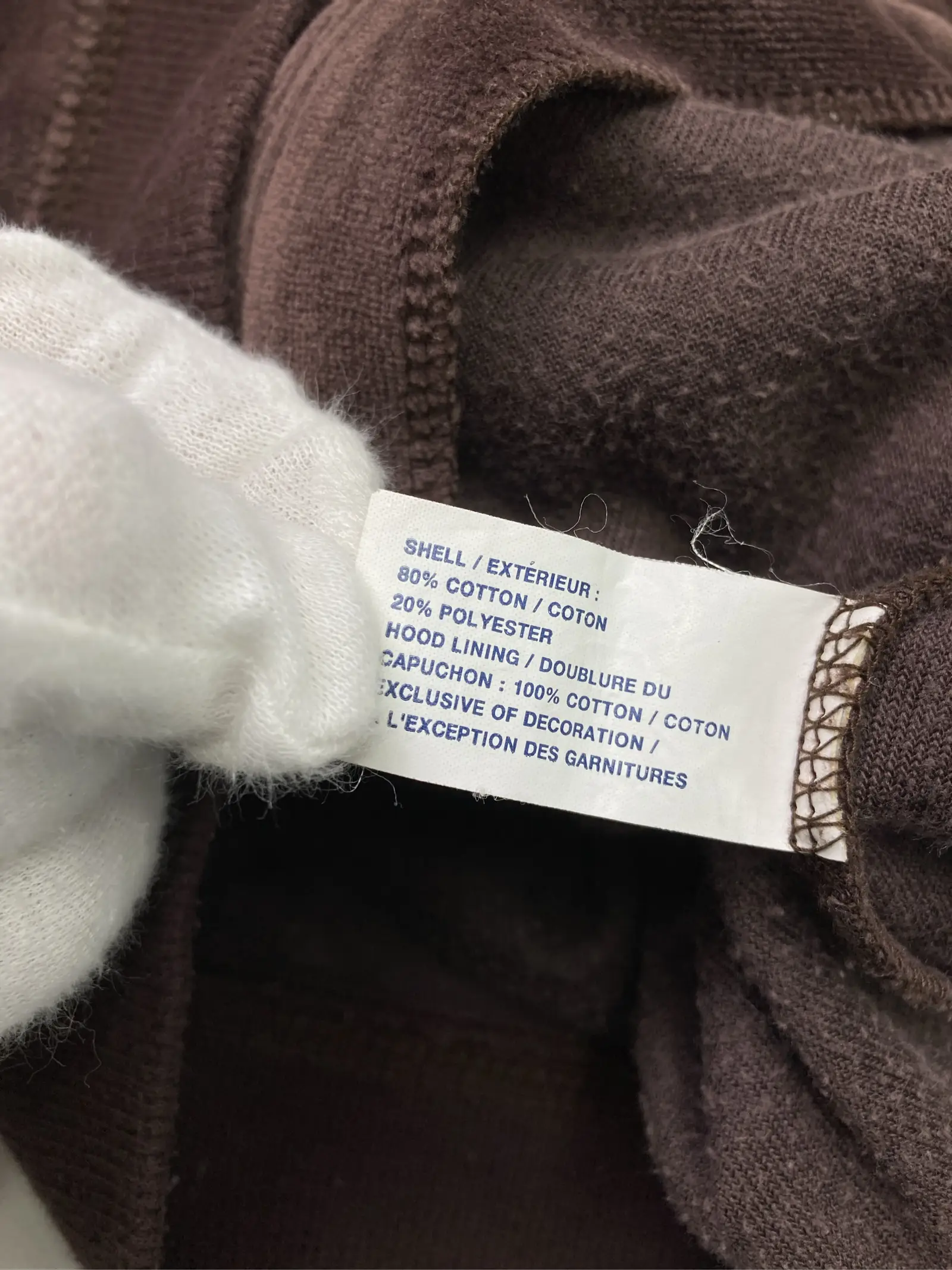 https://r2-worker.digdig.jp/product/fc32a6a6-4cca-466f-a503-58aae3e902c4/a6d82279-f4c4-4dcf-a2ad-929a0a365096