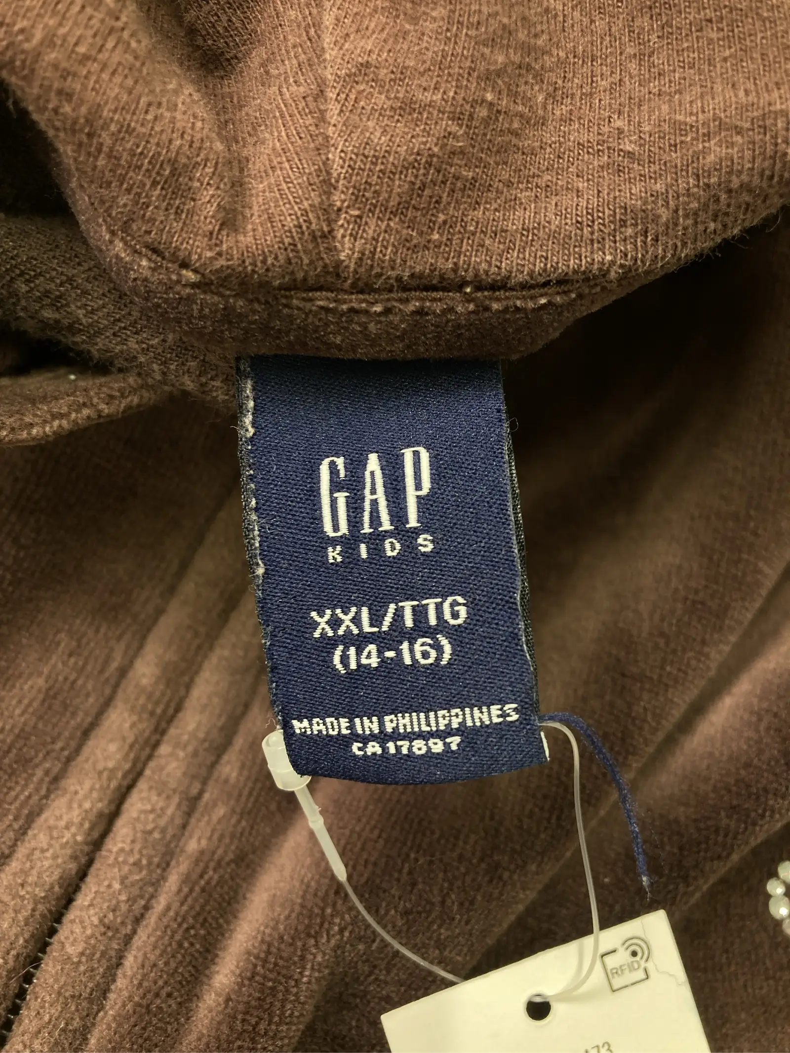 https://r2-worker.digdig.jp/product/fc32a6a6-4cca-466f-a503-58aae3e902c4/ba1dda42-42f0-4877-bd6f-e4fa2da9345b