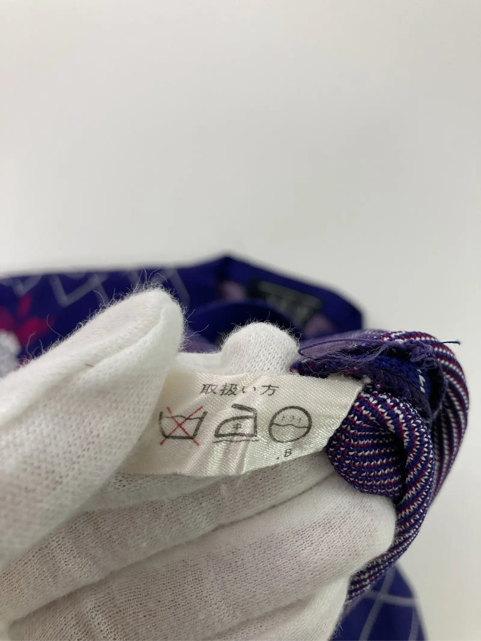 https://r2-worker.digdig.jp/product/fc3412e0-8c0b-4278-a922-f7aedd5007ad/3b210b7c-1019-4e59-931e-2095886adeed