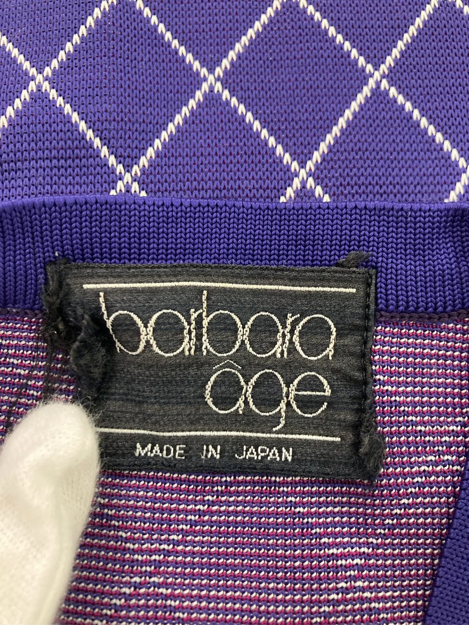 https://r2-worker.digdig.jp/product/fc3412e0-8c0b-4278-a922-f7aedd5007ad/c0a69de5-2fdb-41a4-a7e2-84468e61e490