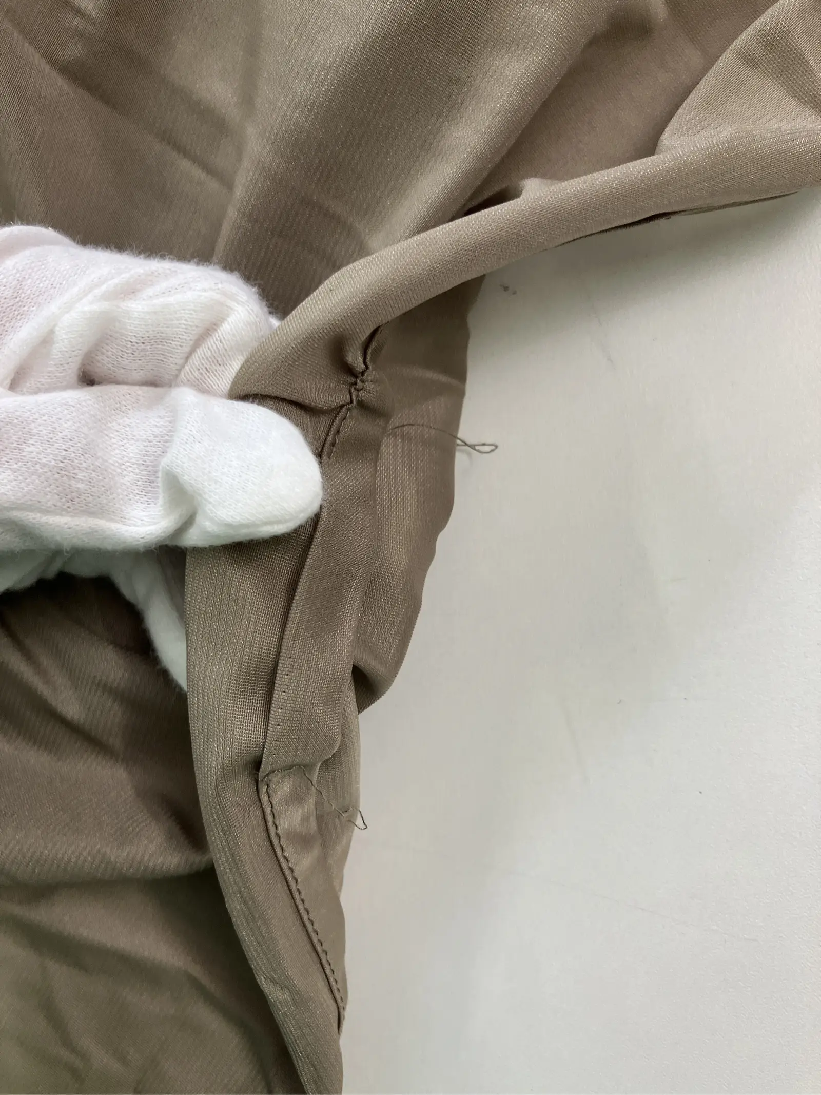 https://r2-worker.digdig.jp/product/fc3544c8-e9ff-4659-89d4-47e31dca1a60/103a3eca-926a-4cf2-afa8-35912f23b1d4