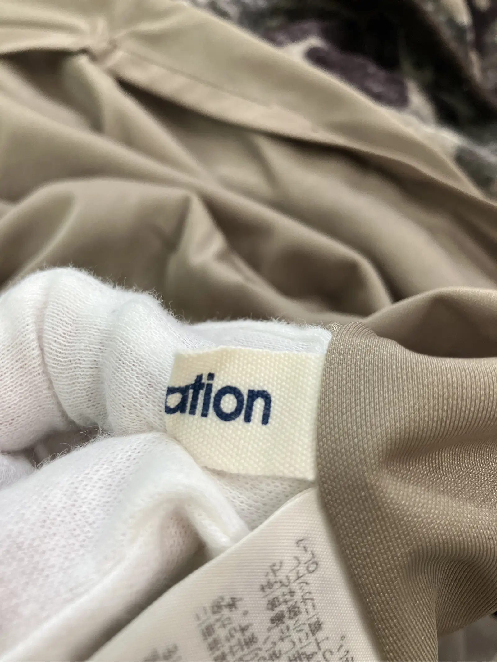 https://r2-worker.digdig.jp/product/fc3544c8-e9ff-4659-89d4-47e31dca1a60/2ed191f9-5c6a-4785-9aef-d7a3df680850