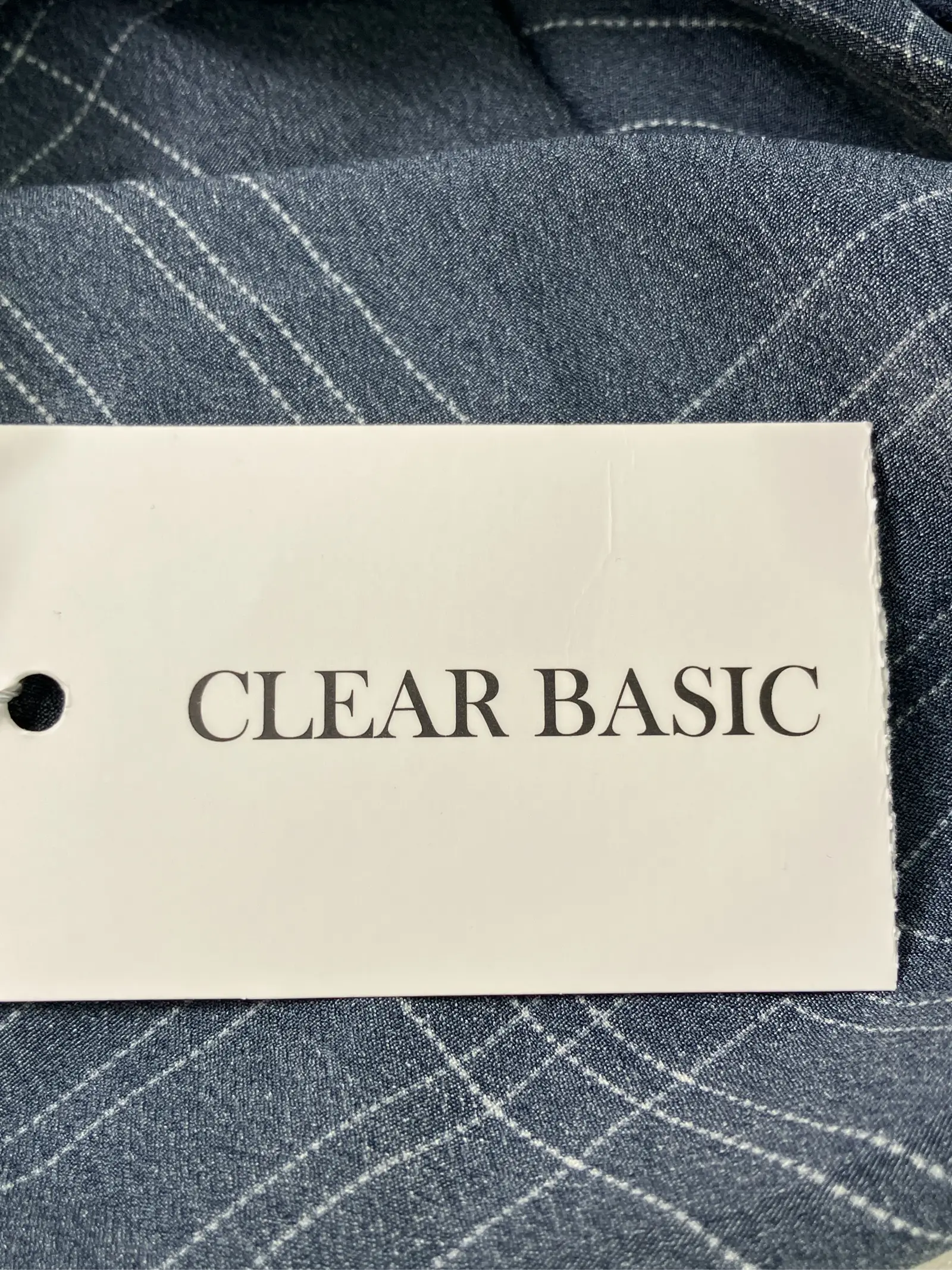 https://r2-worker.digdig.jp/product/fc36825a-114e-4aa1-8b68-ff3c5e48b820/0e9904f3-f388-41b3-b803-b2db57a8fa61