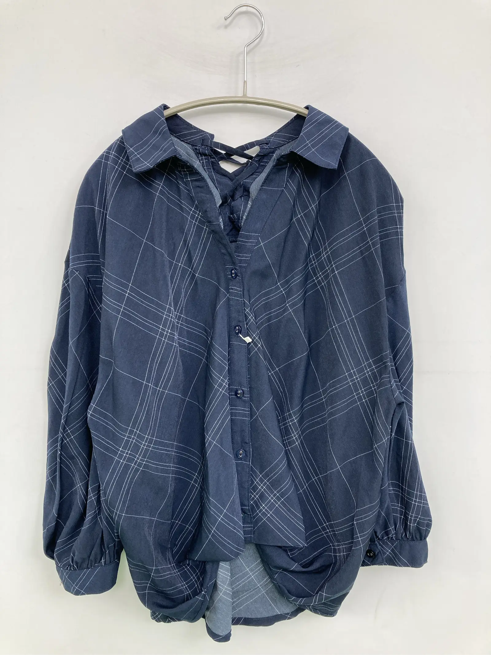 https://r2-worker.digdig.jp/product/fc36825a-114e-4aa1-8b68-ff3c5e48b820/1588c249-da6e-49b6-9cae-e0e8a1837895