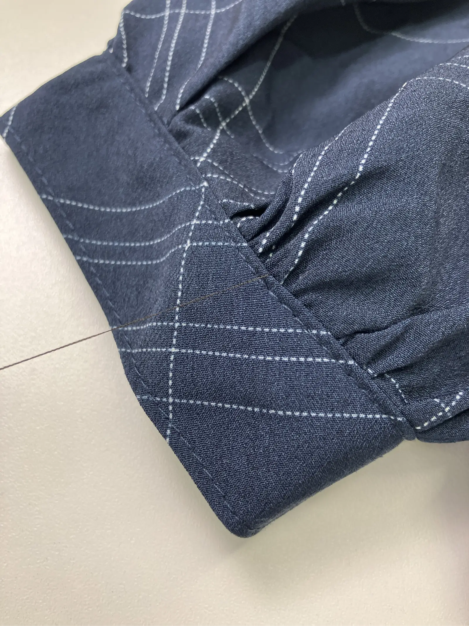 https://r2-worker.digdig.jp/product/fc36825a-114e-4aa1-8b68-ff3c5e48b820/45871b00-73d8-4868-94f5-95b6fa46bdb1