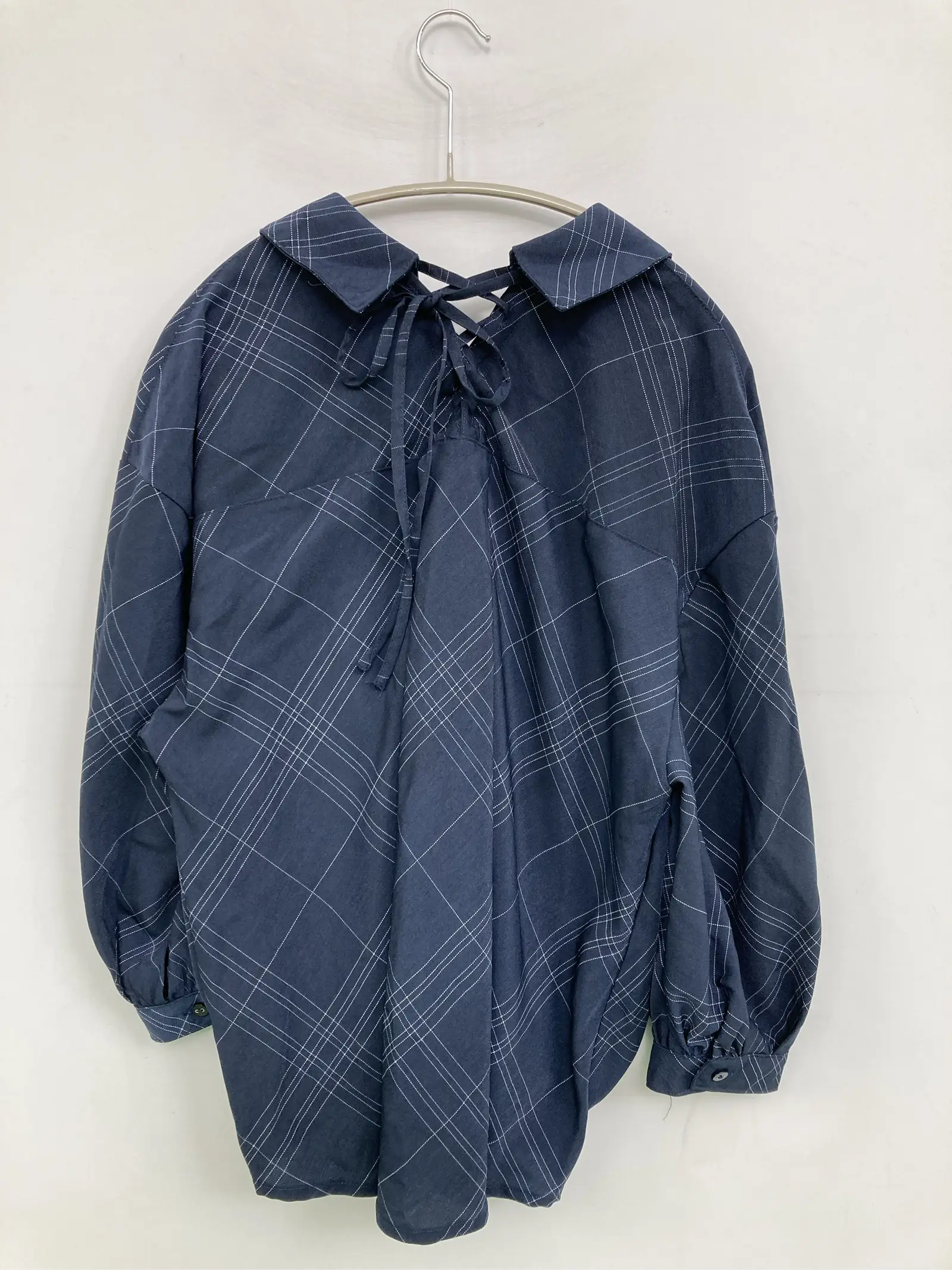 https://r2-worker.digdig.jp/product/fc36825a-114e-4aa1-8b68-ff3c5e48b820/c5f4e3a7-b544-49cb-924f-88a6ca435dc6