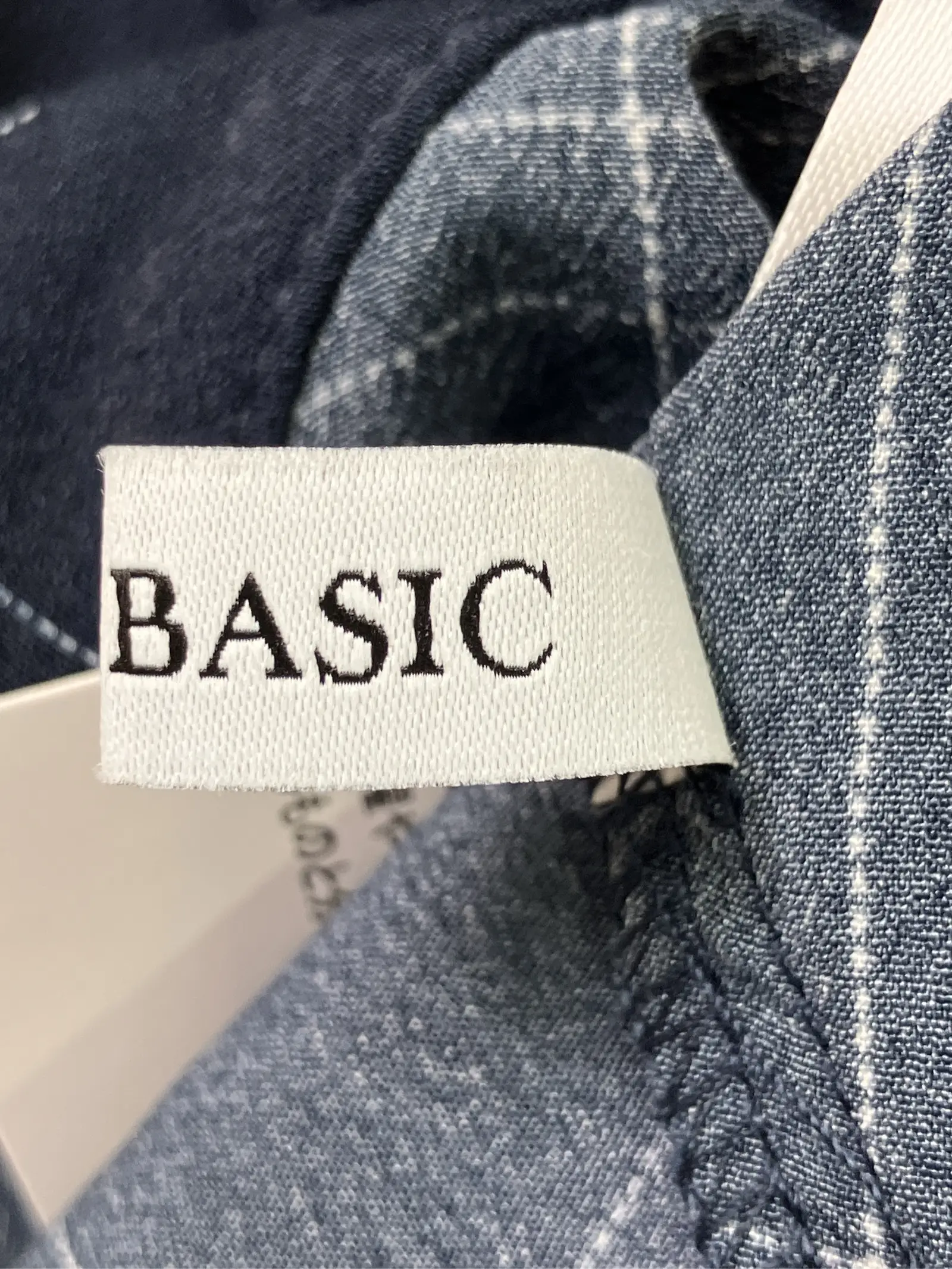 https://r2-worker.digdig.jp/product/fc36825a-114e-4aa1-8b68-ff3c5e48b820/db9a8cb9-7b6d-4548-9354-6cdecf5fc846