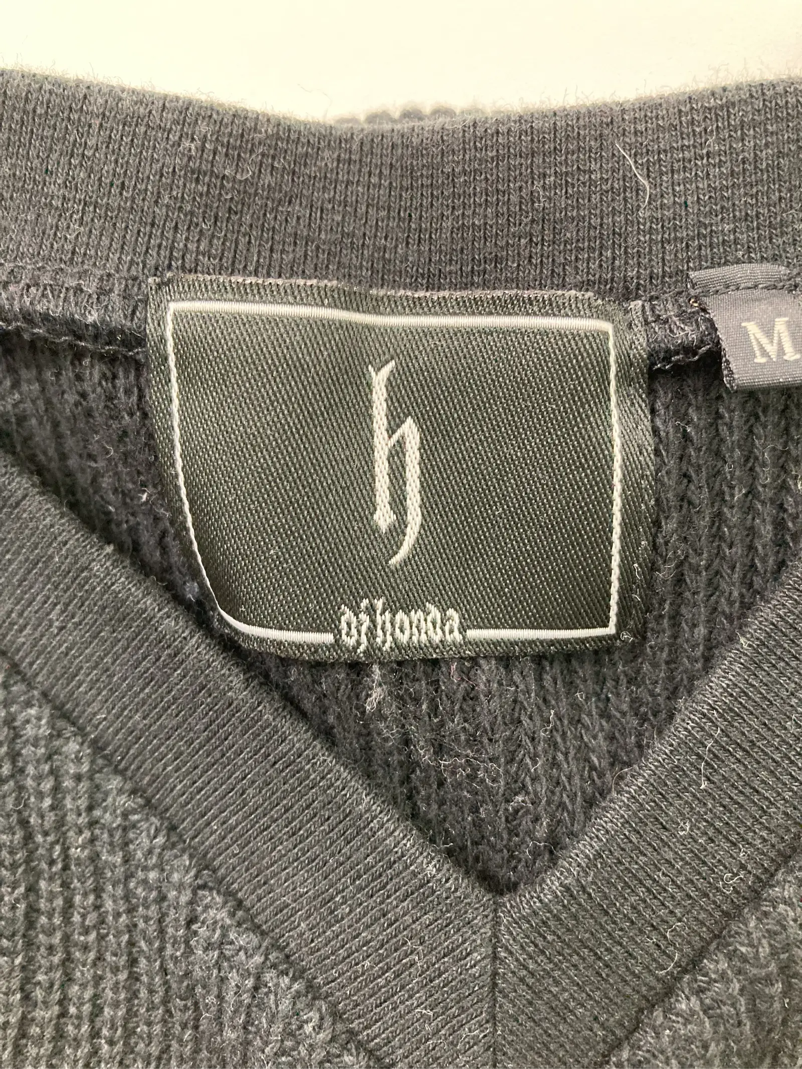 https://r2-worker.digdig.jp/product/fc385031-8798-4a24-9665-52485e8d6daf/94b0ae68-808d-4ef2-be25-37ad6d75ffc7