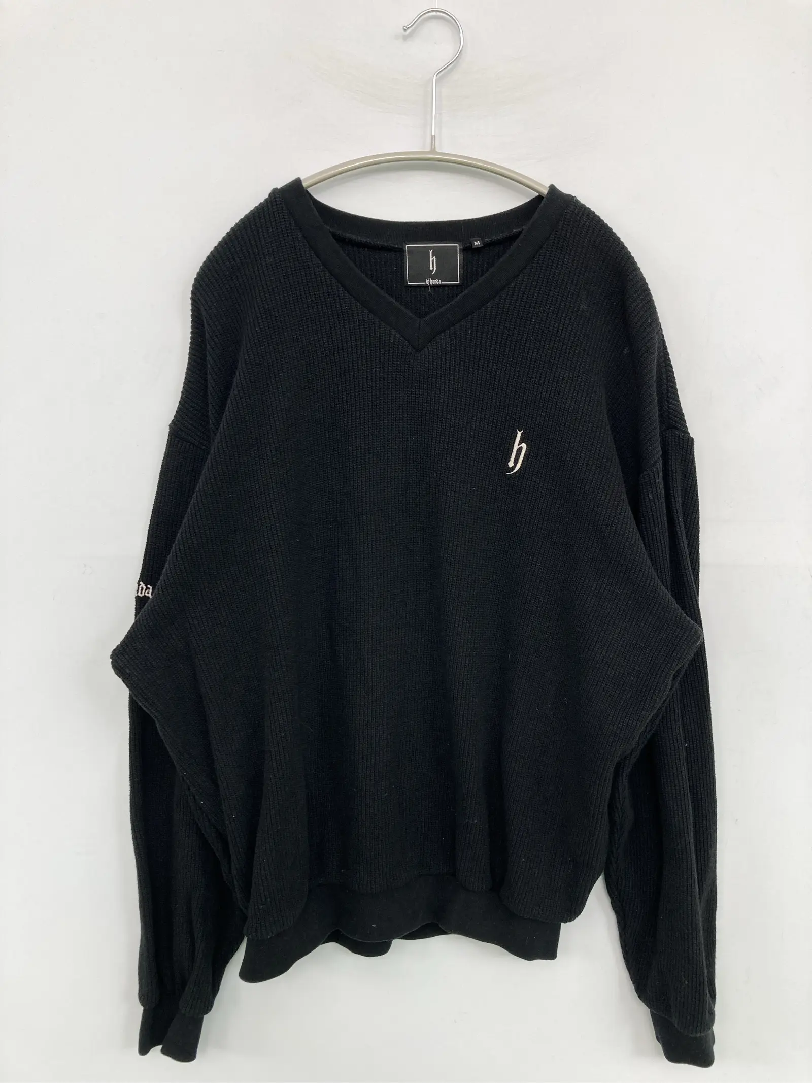 https://r2-worker.digdig.jp/product/fc385031-8798-4a24-9665-52485e8d6daf/97a53375-20f8-4161-b22d-0b65c45696a0