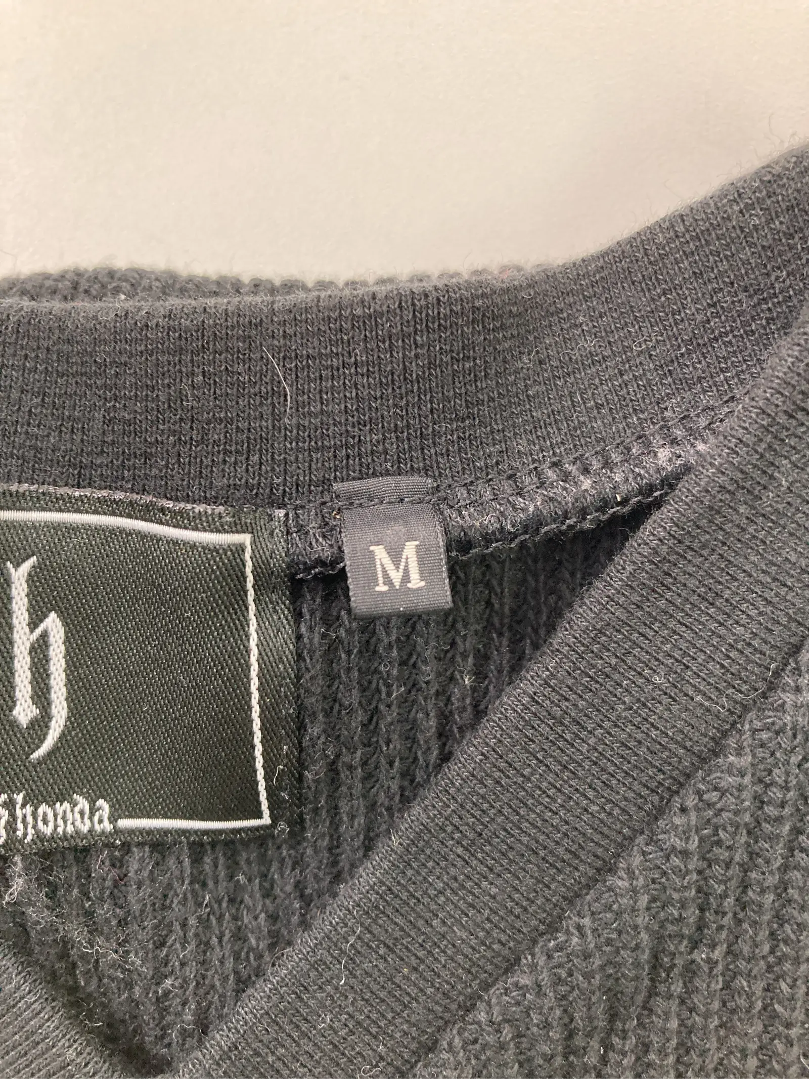 https://r2-worker.digdig.jp/product/fc385031-8798-4a24-9665-52485e8d6daf/c54022aa-e3f7-4361-9c46-2002856fa65d