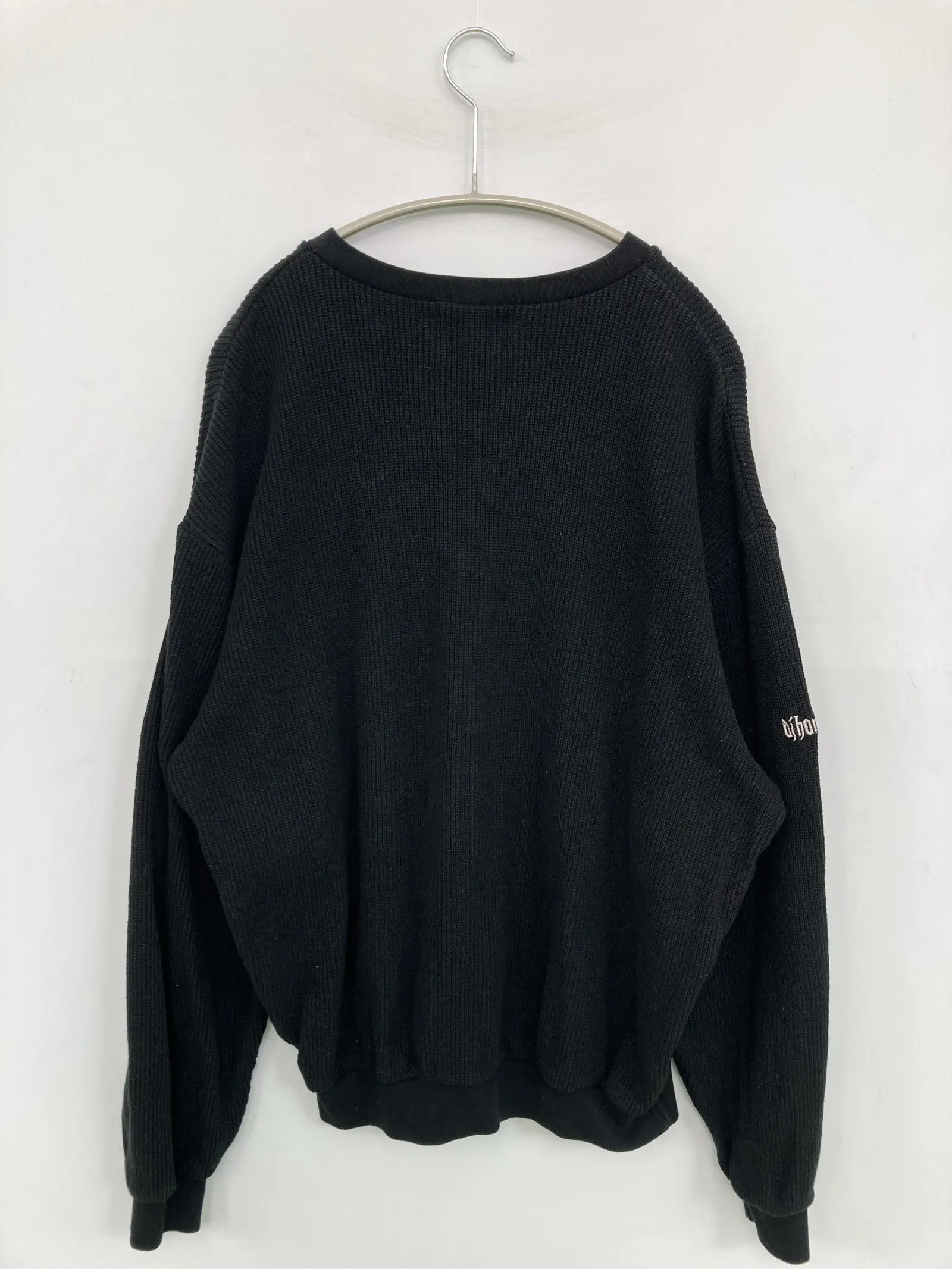 https://r2-worker.digdig.jp/product/fc385031-8798-4a24-9665-52485e8d6daf/f19a7aab-6276-430e-bdb7-4c5fd8d50cd3