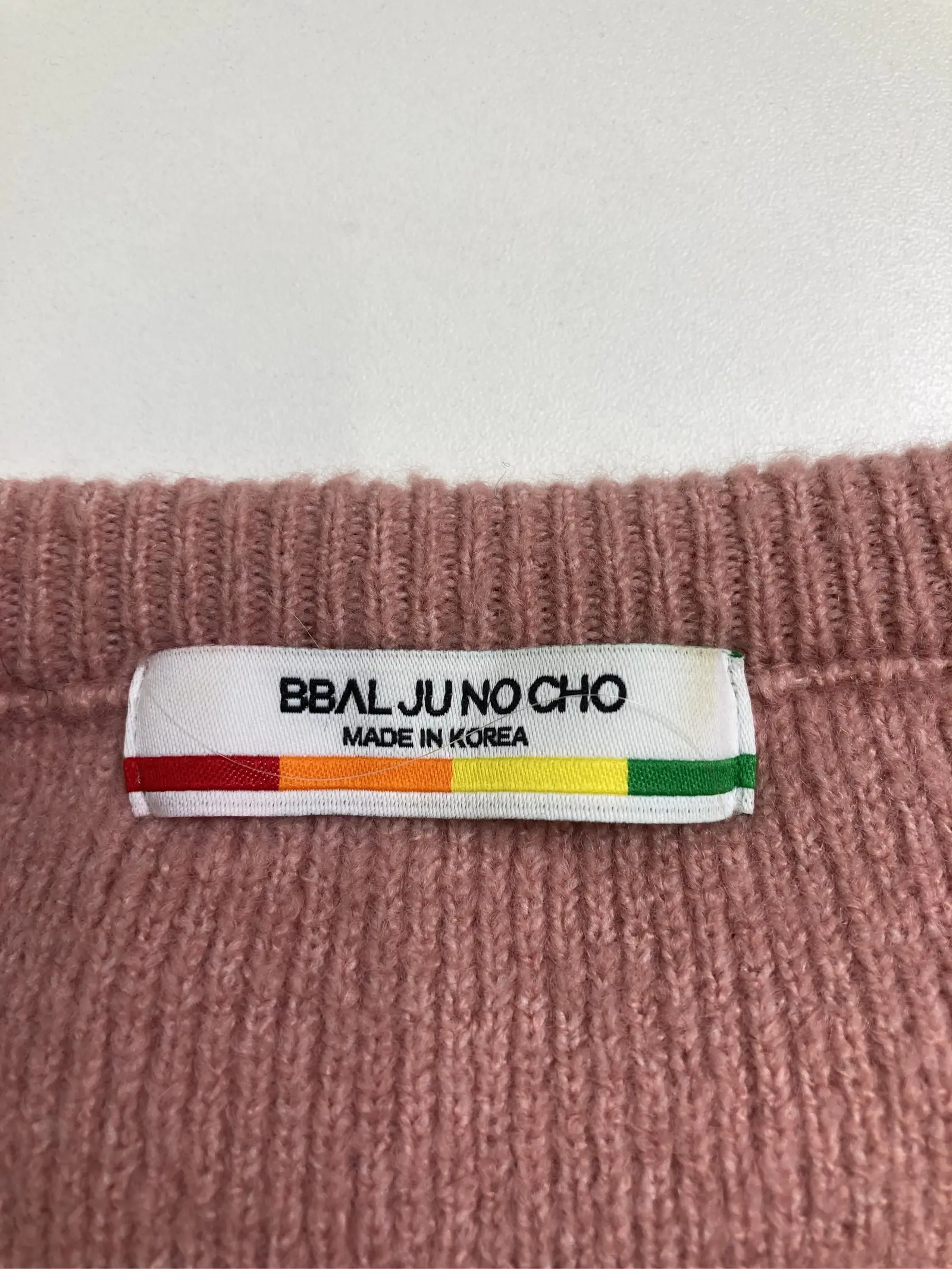 https://r2-worker.digdig.jp/product/fc3c25db-48a8-41b6-b4f6-8093f6bd45bf/ce5ffc0e-d276-4029-88f3-6ceb495d3eb0