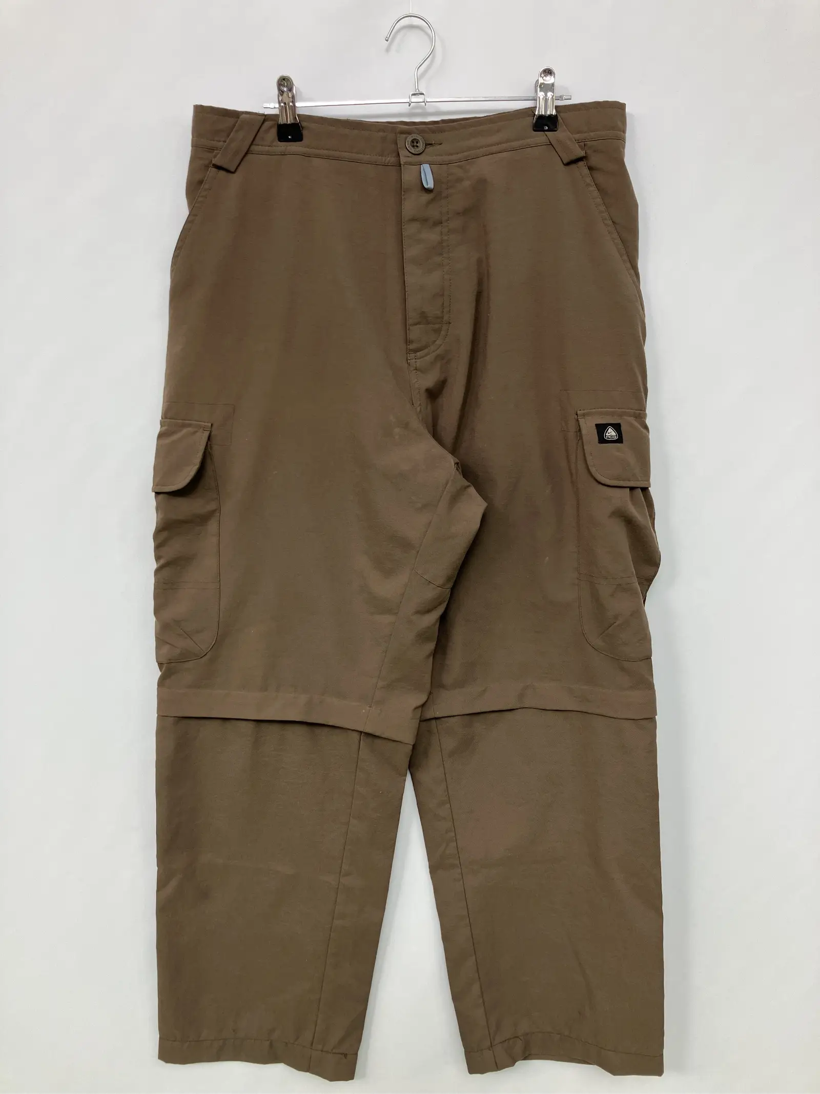 https://r2-worker.digdig.jp/product/fc3c43bc-ca8f-4196-a275-bdc6364a6bae/0cca3c9c-1b9c-44c0-9940-28462c91b171