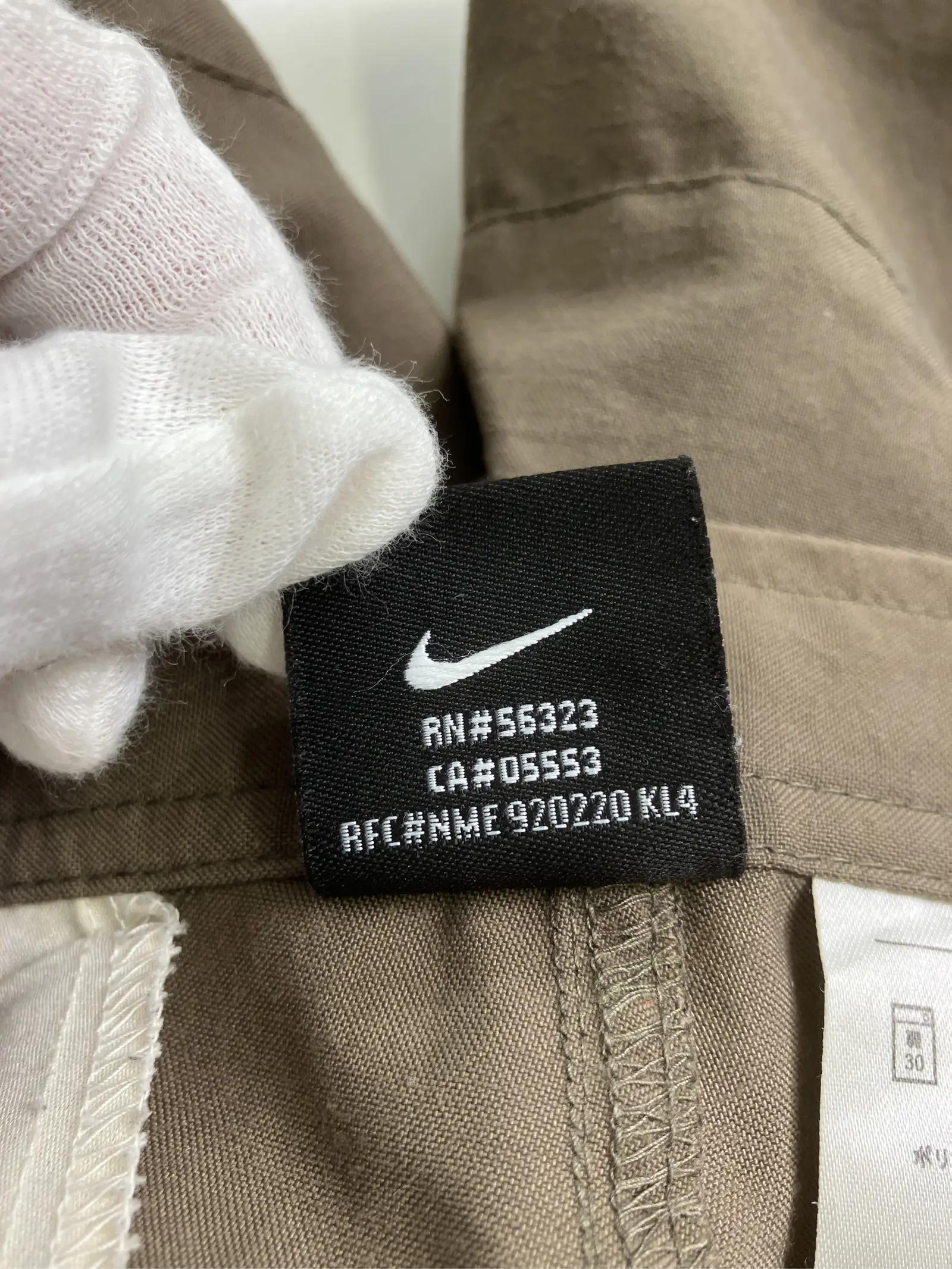 https://r2-worker.digdig.jp/product/fc3c43bc-ca8f-4196-a275-bdc6364a6bae/1ffe0fc9-ad23-4d95-8003-1b1e76880154
