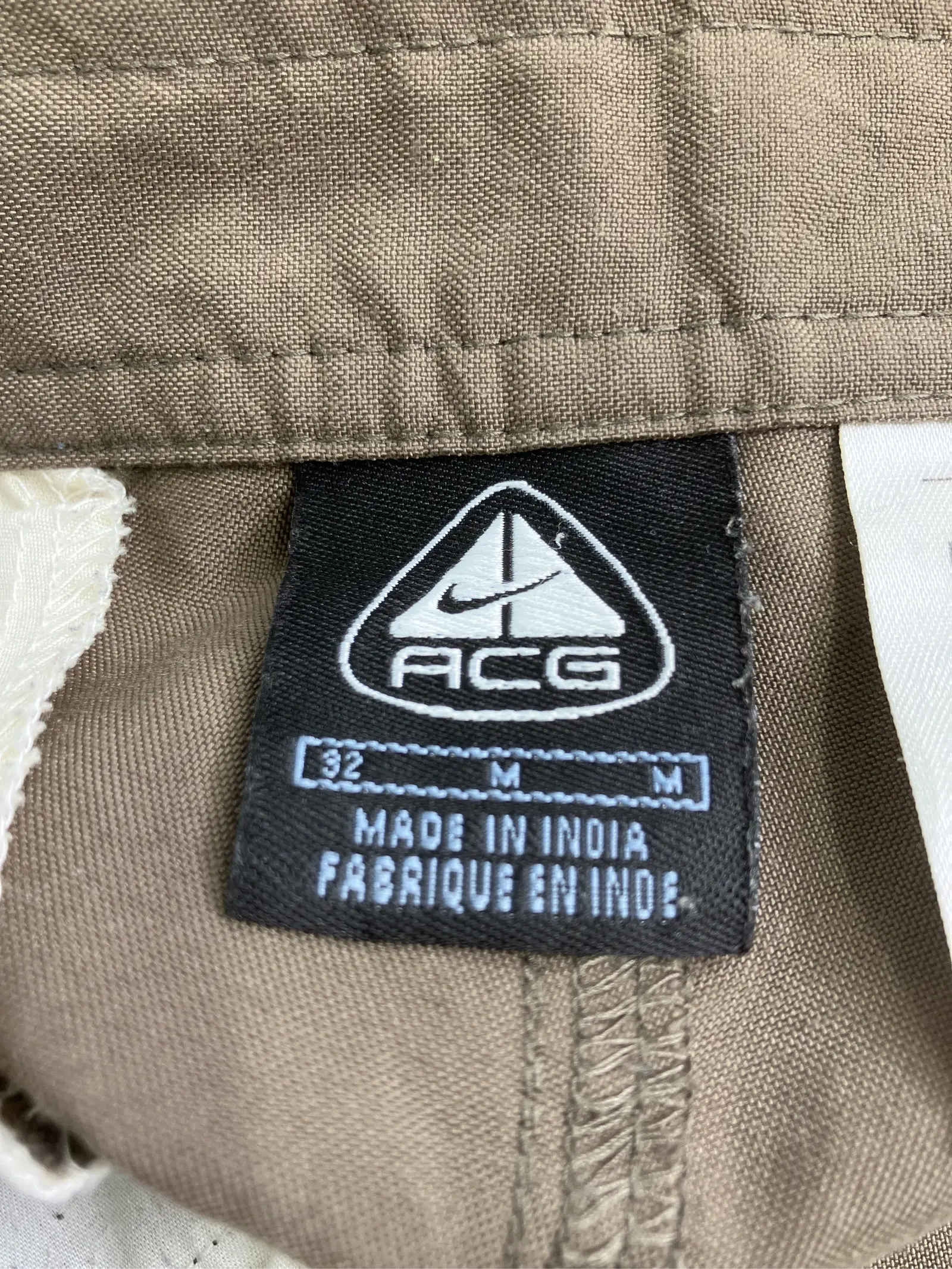 https://r2-worker.digdig.jp/product/fc3c43bc-ca8f-4196-a275-bdc6364a6bae/d7239549-33c5-4928-9a6b-a7daa070ac71