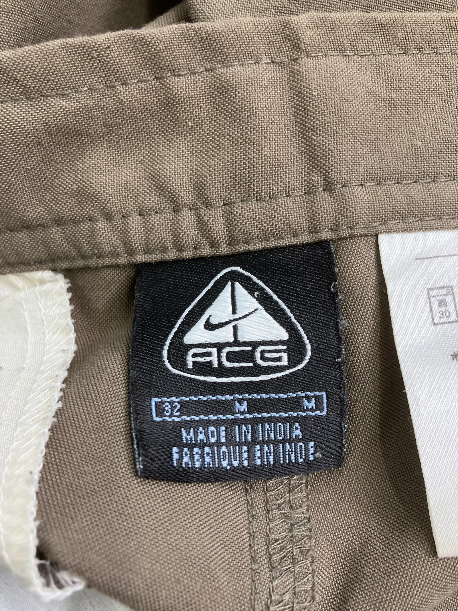 https://r2-worker.digdig.jp/product/fc3c43bc-ca8f-4196-a275-bdc6364a6bae/ed272886-e69d-4dc1-ae7f-b8b3a8c92163