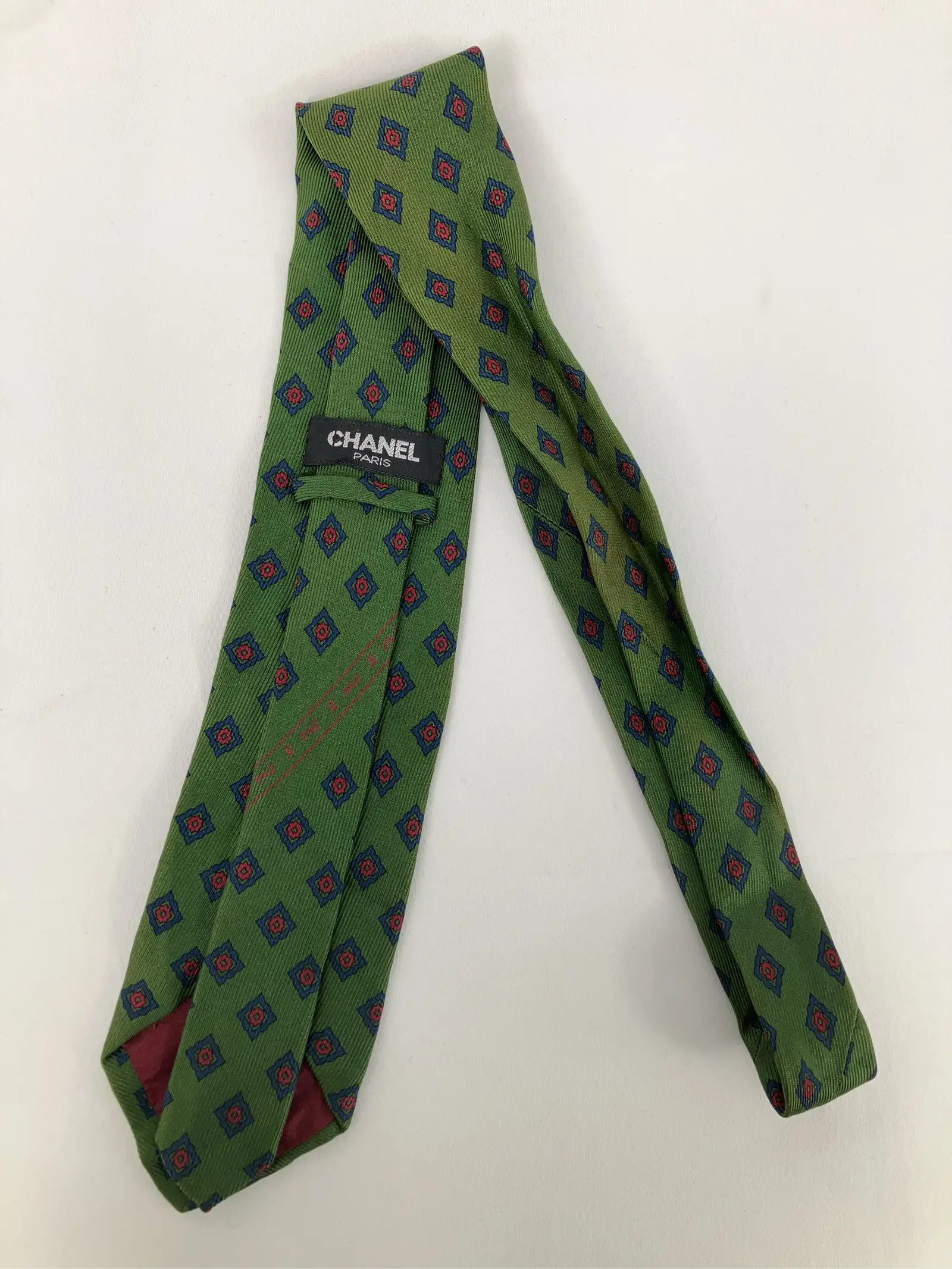 https://r2-worker.digdig.jp/product/fc3c553d-e1c5-443b-a098-d95f2411df80/347a3ee3-b86e-4ba0-8a2d-ff33902da2cc